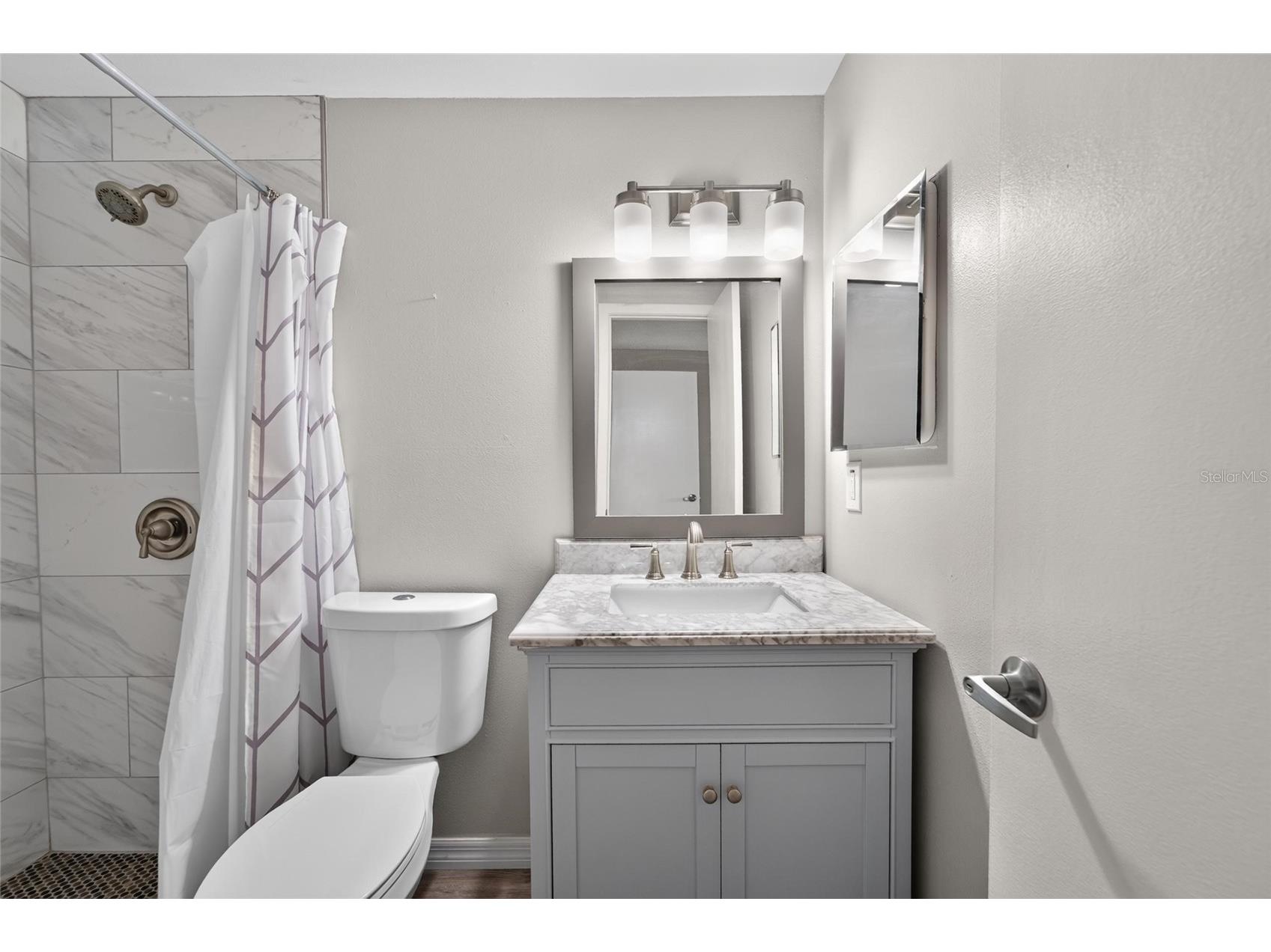 3414 King George Lane Seffner FL 33584 TB8531271 image13