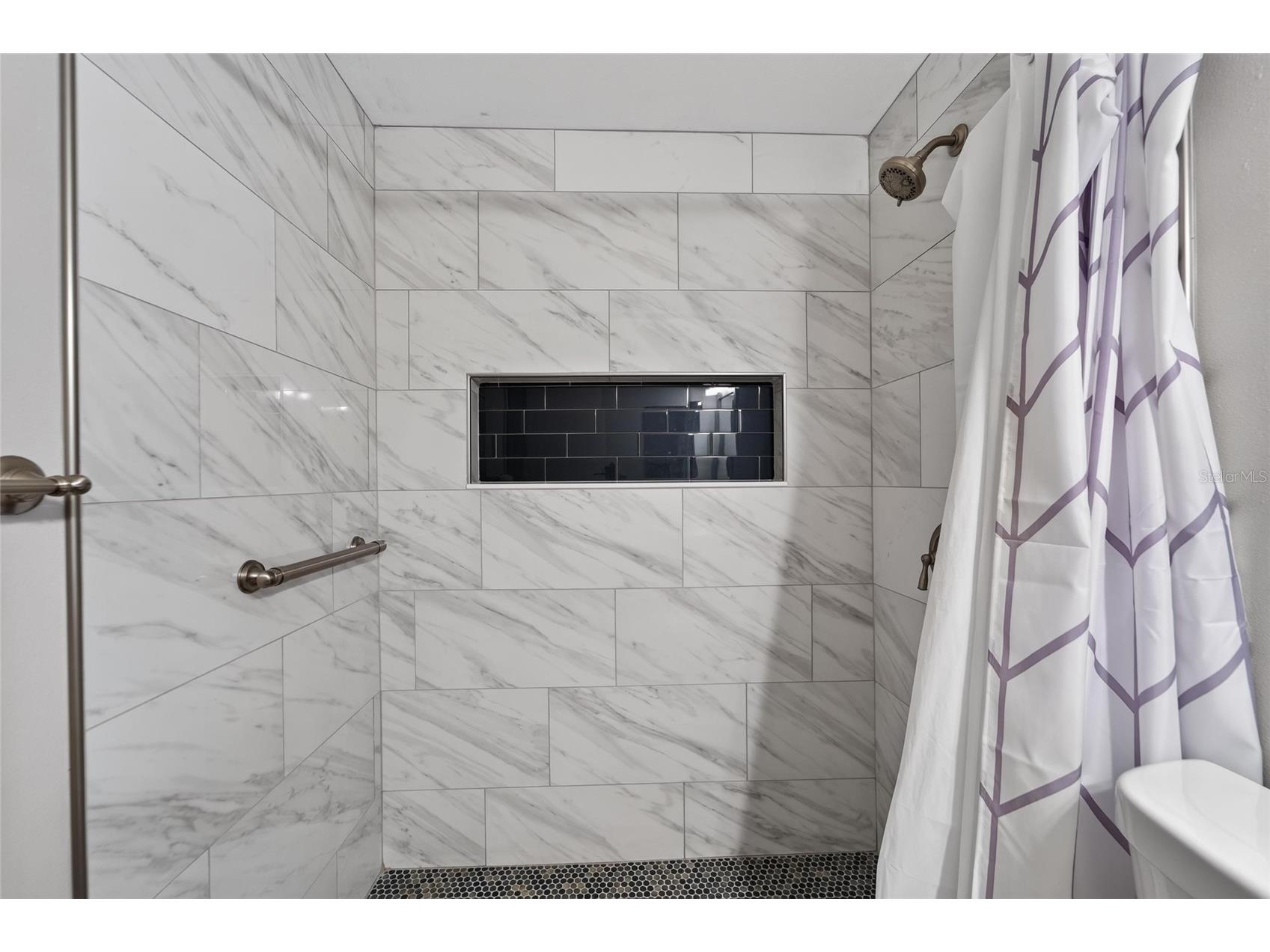 3414 King George Lane Seffner FL 33584 TB8531271 image14