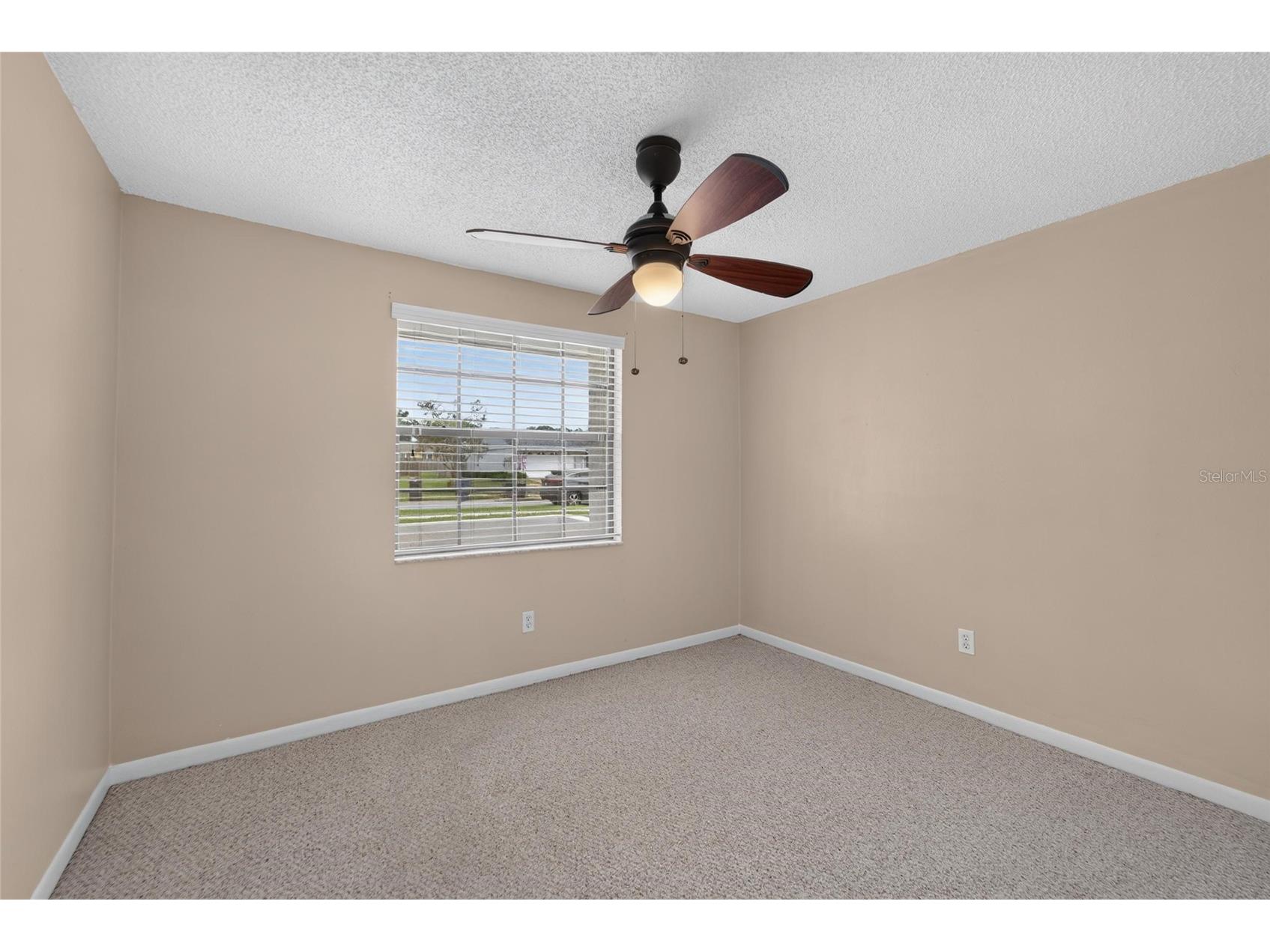 3414 King George Lane Seffner FL 33584 TB8531271 image15