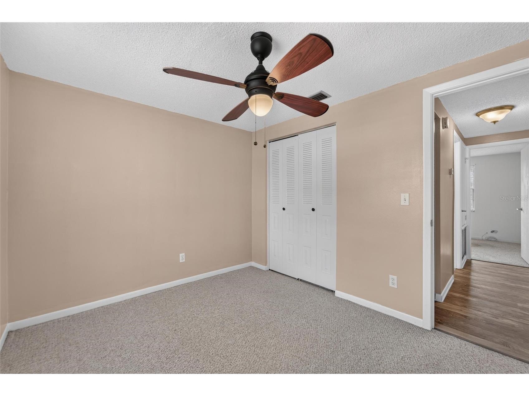 3414 King George Lane Seffner FL 33584 TB8531271 image16
