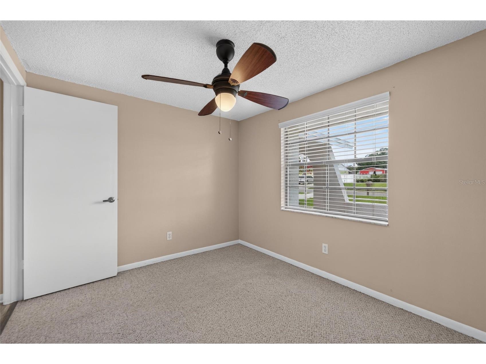 3414 King George Lane Seffner FL 33584 TB8531271 image17