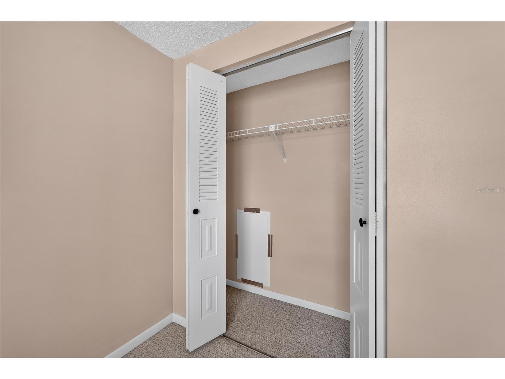 3414 King George Lane Seffner FL 33584 TB8531271 image18