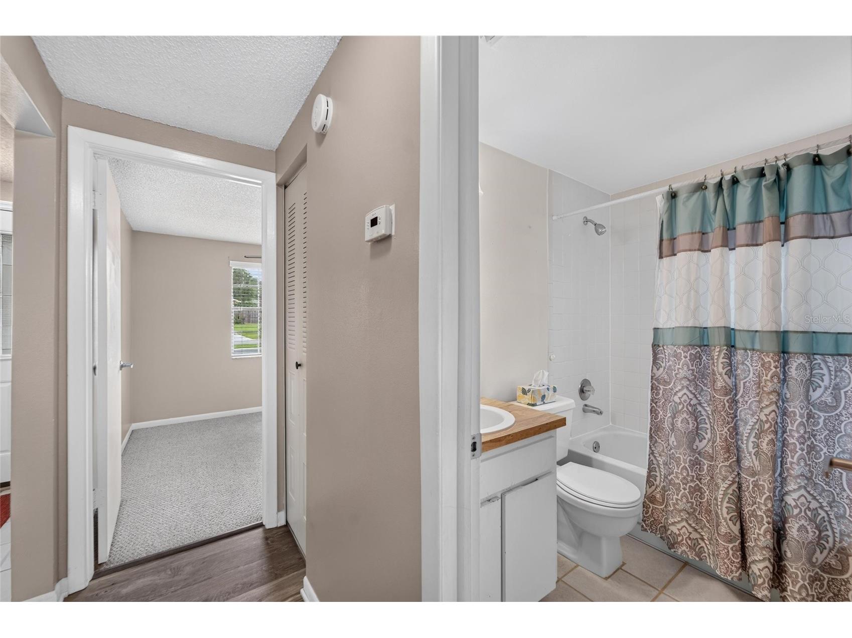 3414 King George Lane Seffner FL 33584 TB8531271 image19