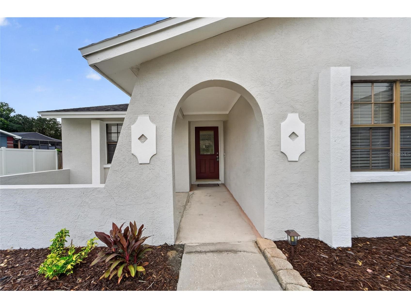 3414 King George Lane Seffner FL 33584 TB8531271 image2