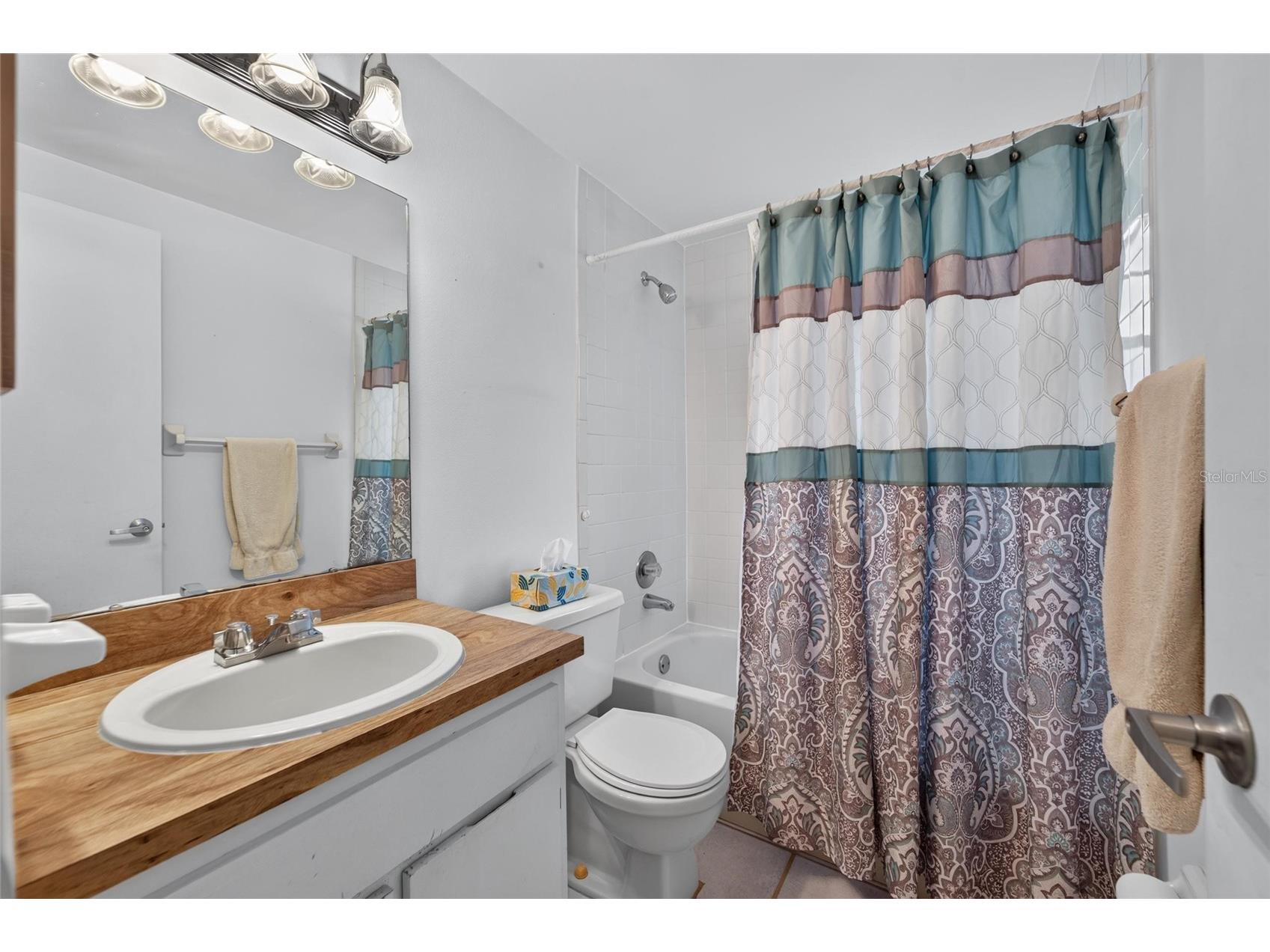 3414 King George Lane Seffner FL 33584 TB8531271 image20