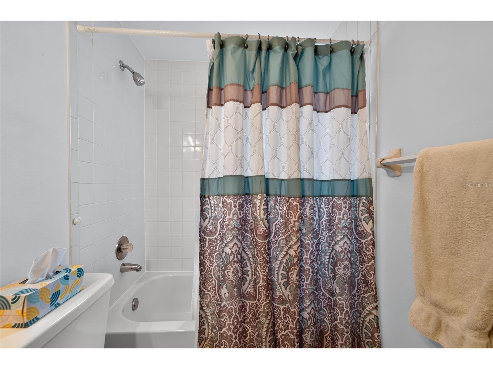 3414 King George Lane Seffner FL 33584 TB8531271 image21