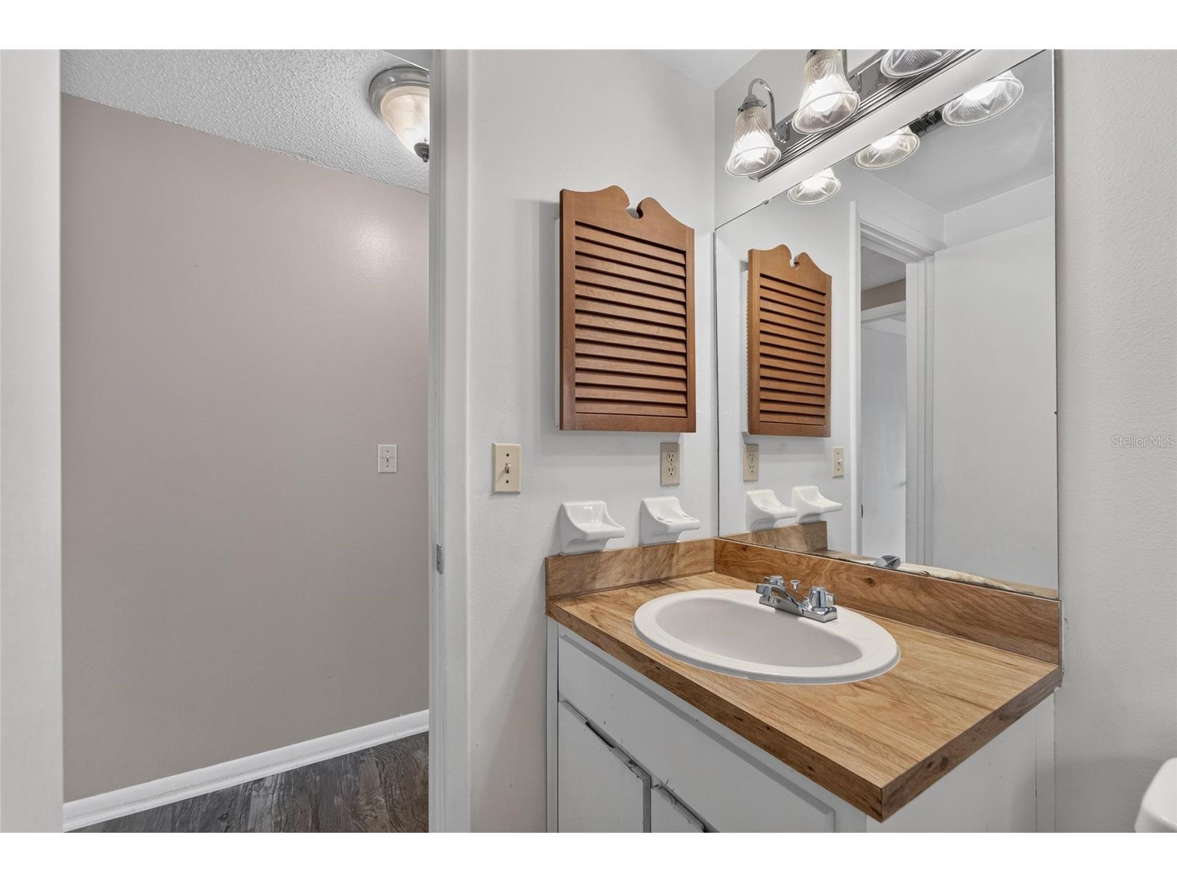 3414 King George Lane Seffner FL 33584 TB8531271 image22