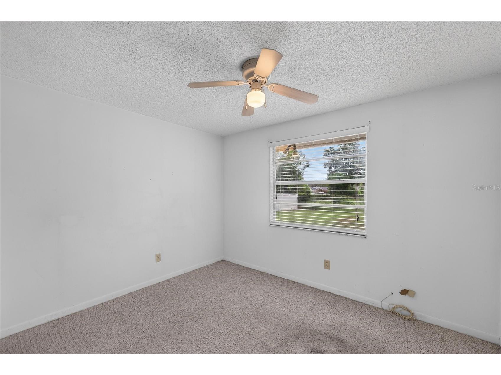 3414 King George Lane Seffner FL 33584 TB8531271 image23
