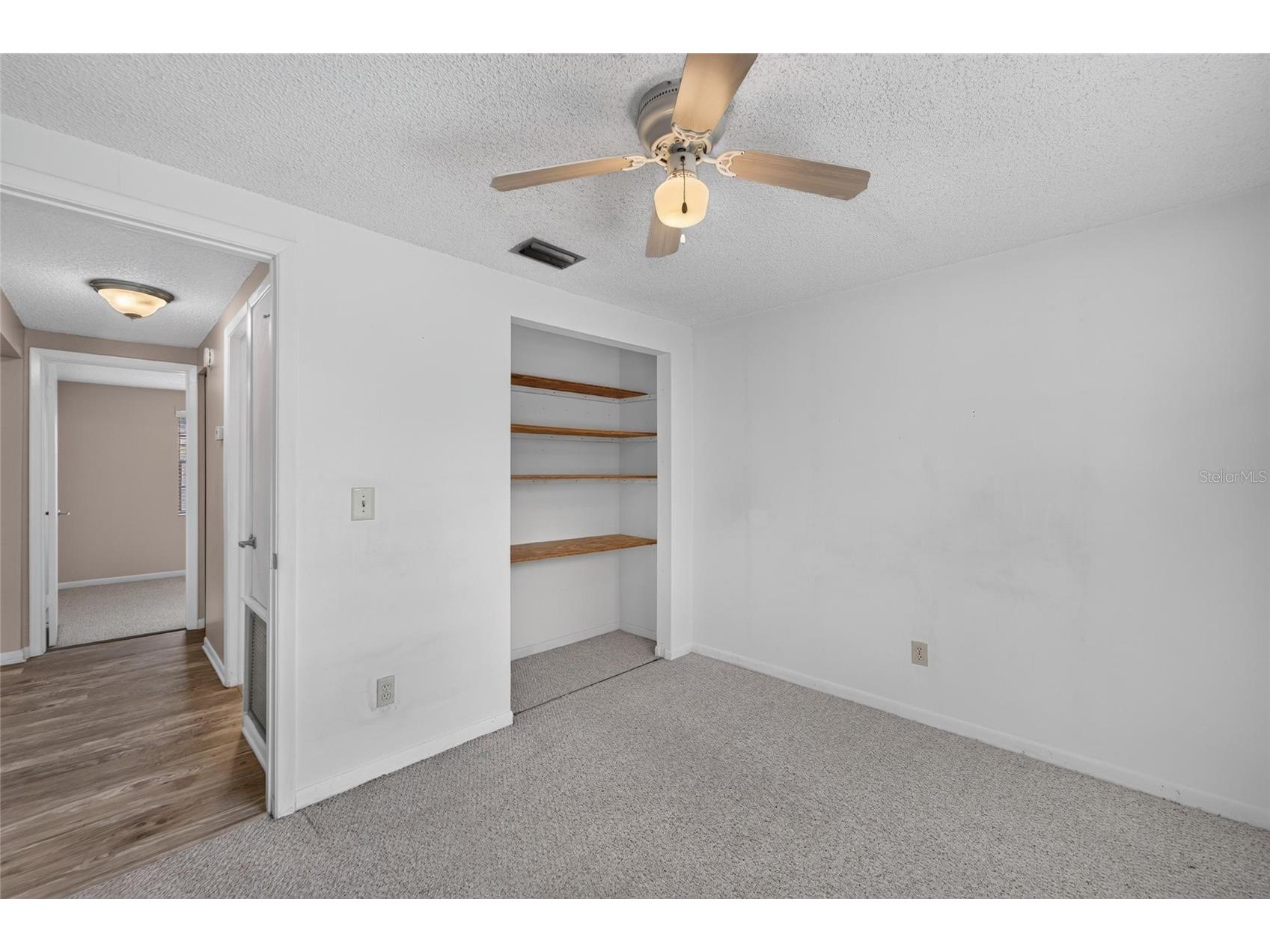 3414 King George Lane Seffner FL 33584 TB8531271 image24