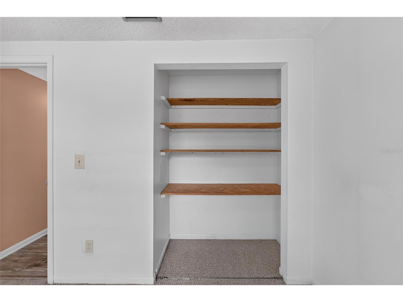 3414 King George Lane Seffner FL 33584 TB8531271 image26