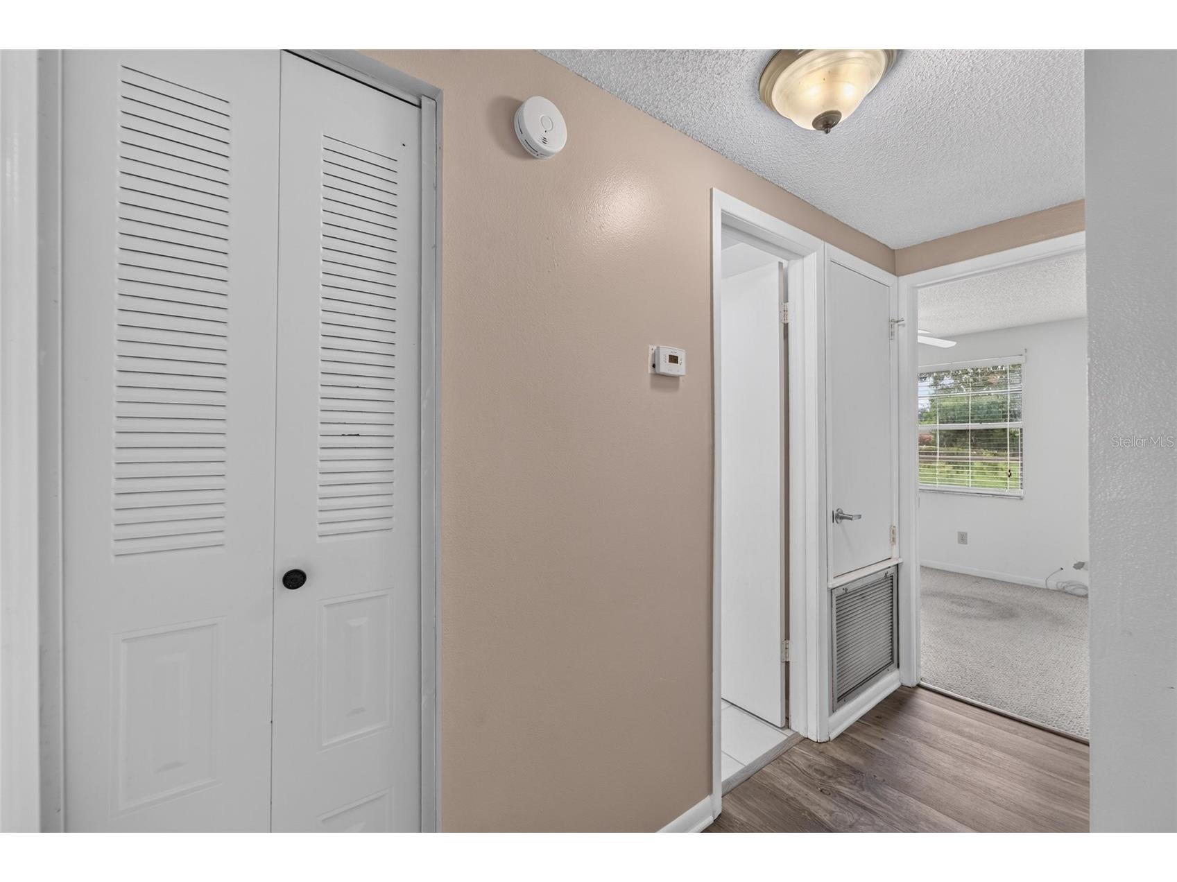 3414 King George Lane Seffner FL 33584 TB8531271 image27