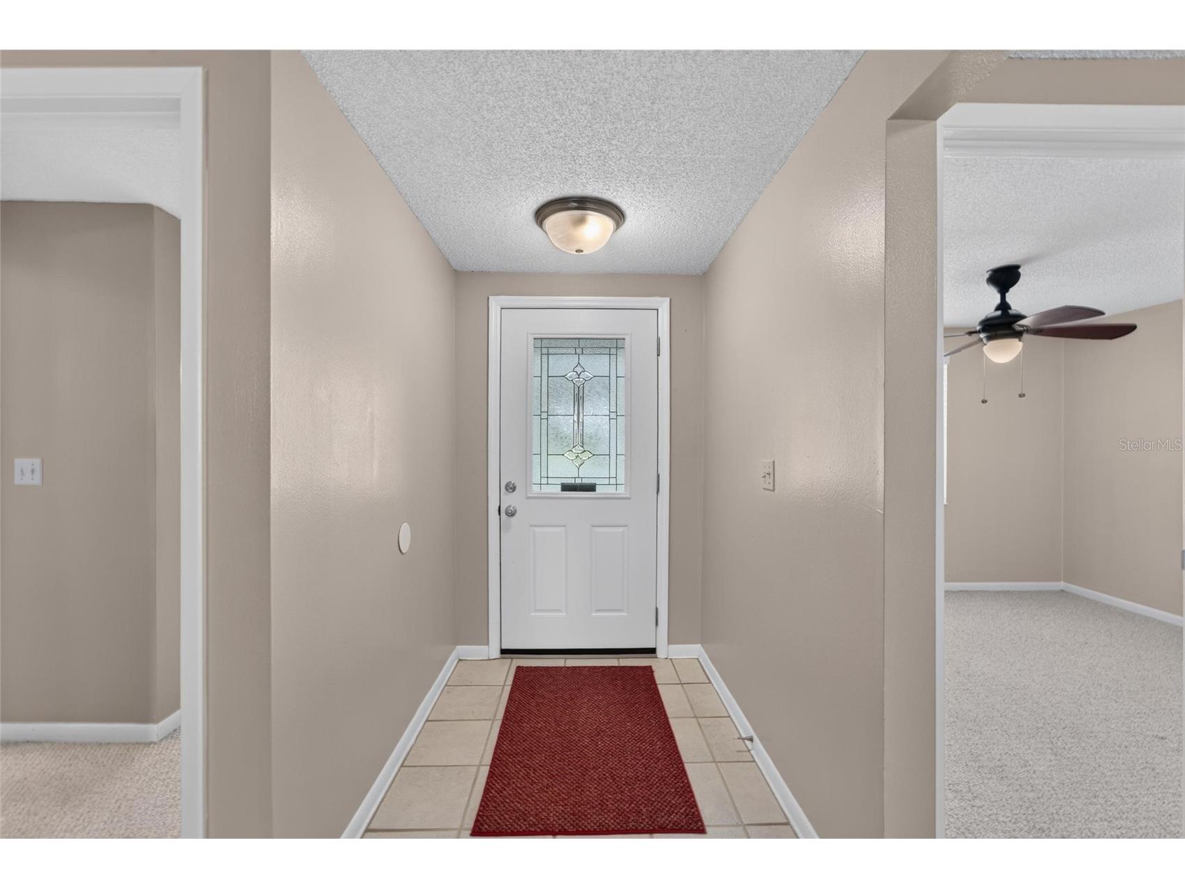 3414 King George Lane Seffner FL 33584 TB8531271 image28