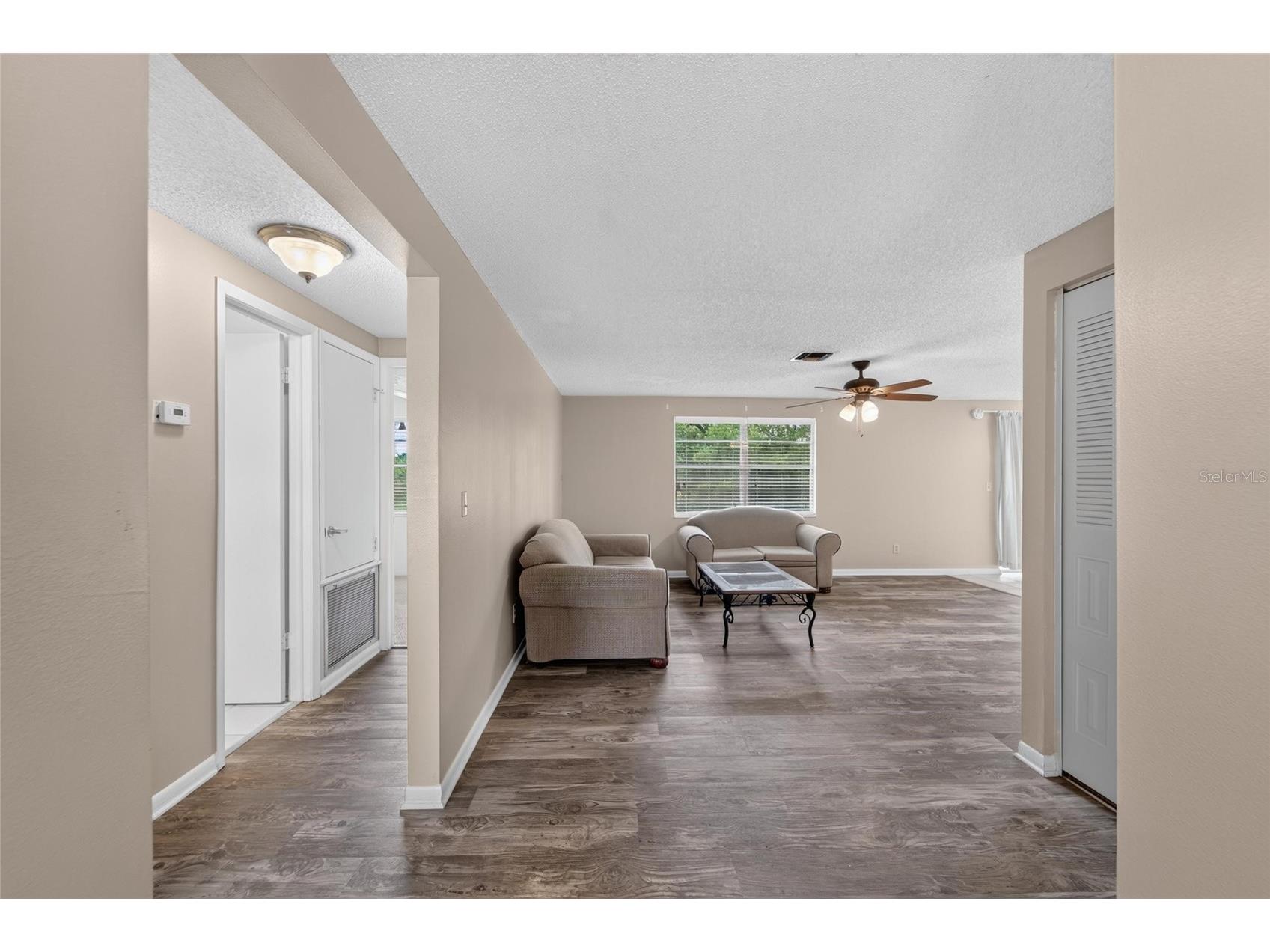 3414 King George Lane Seffner FL 33584 TB8531271 image29