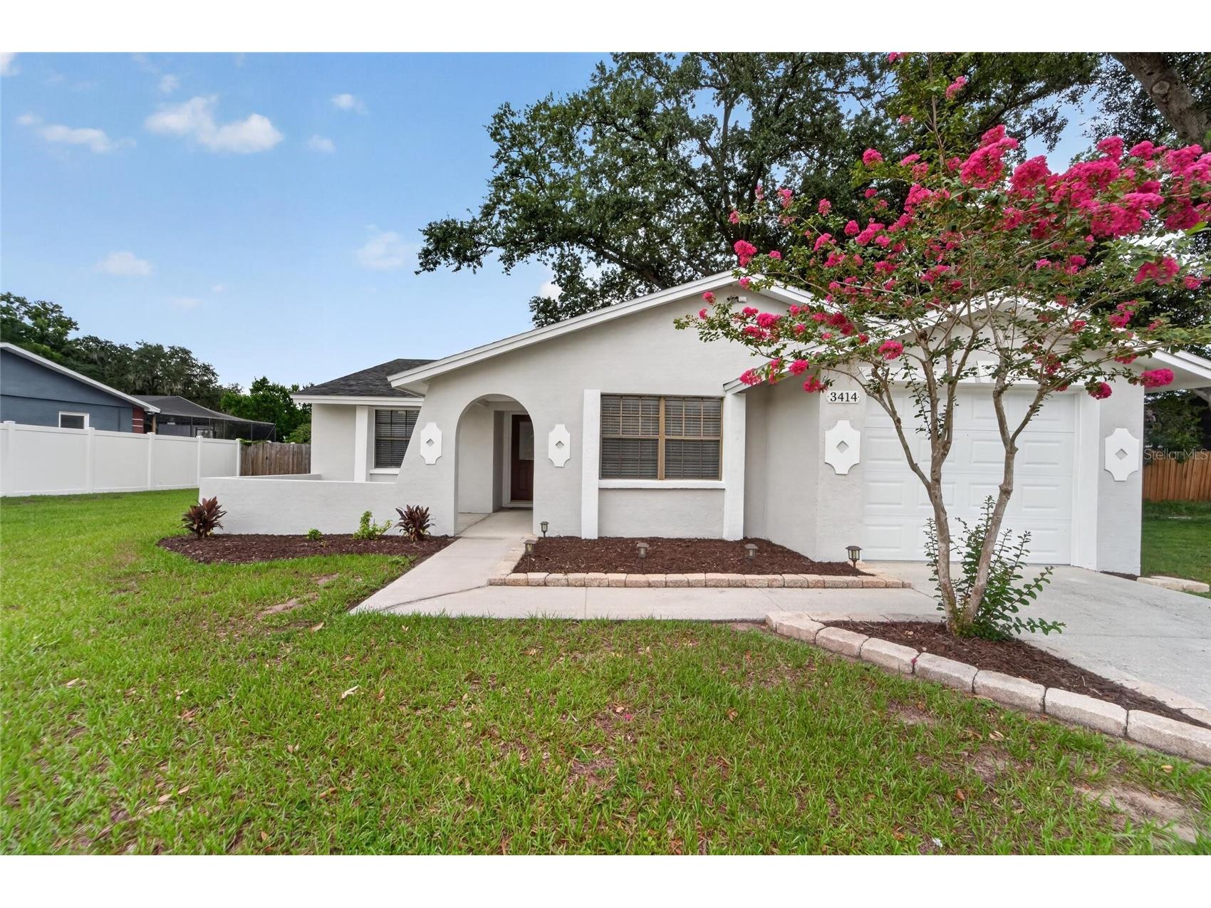 3414 King George Lane Seffner FL 33584 TB8531271 image3
