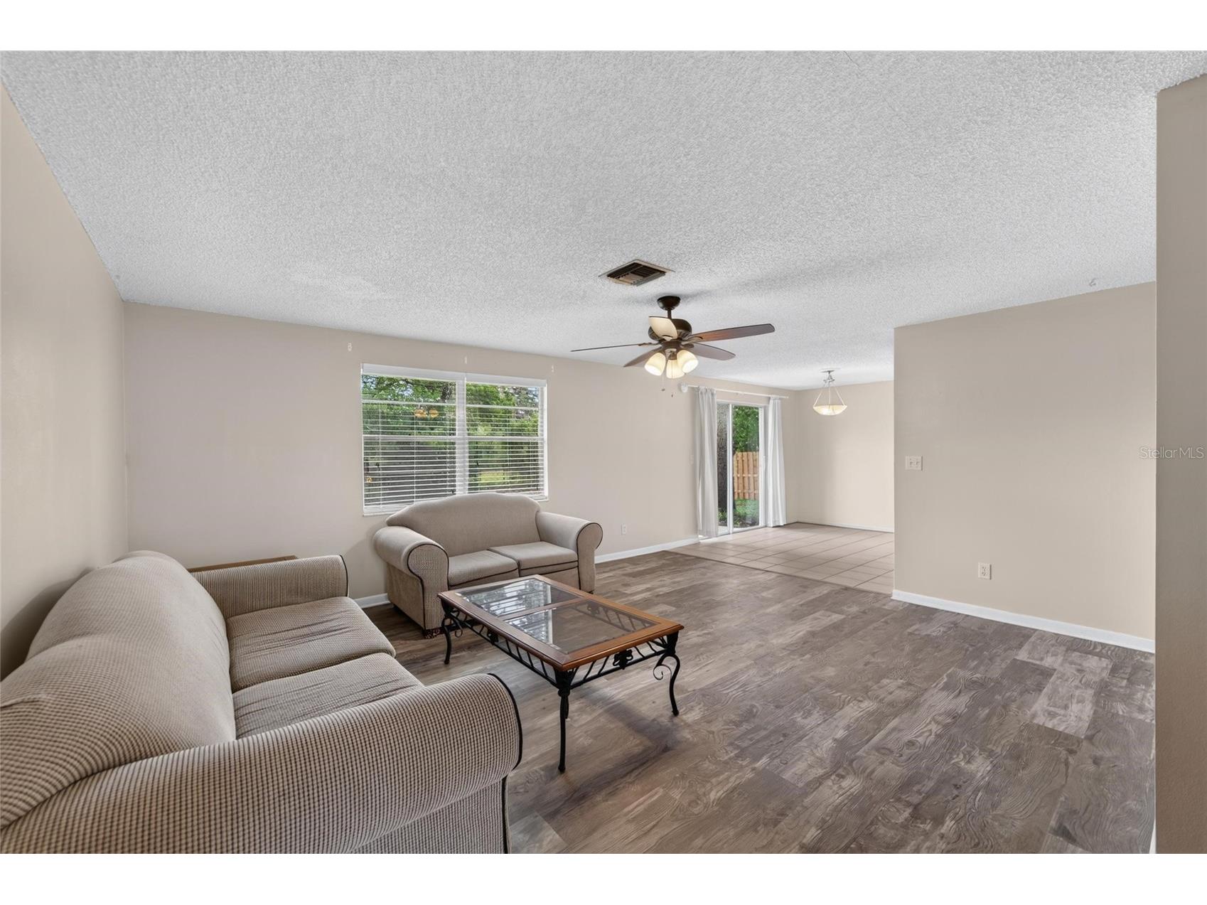 3414 King George Lane Seffner FL 33584 TB8531271 image30
