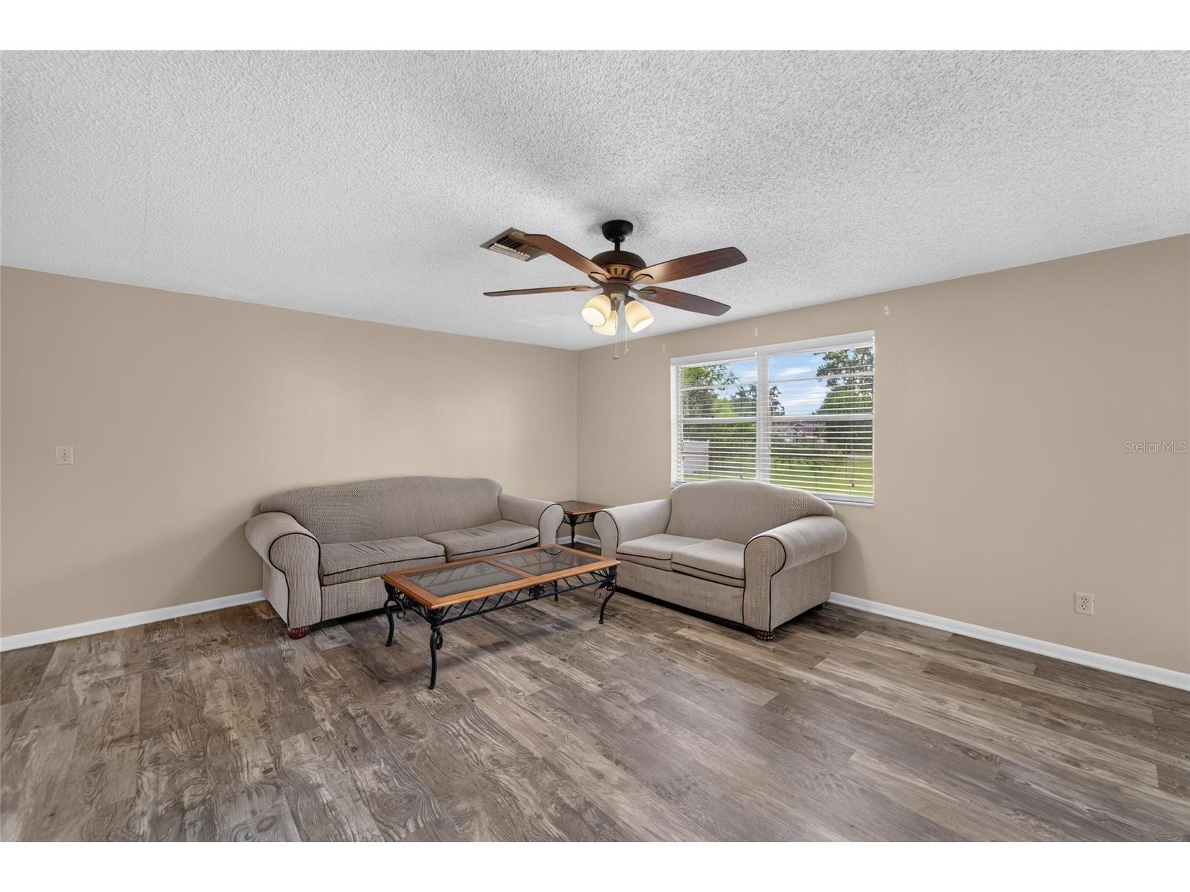 3414 King George Lane Seffner FL 33584 TB8531271 image31