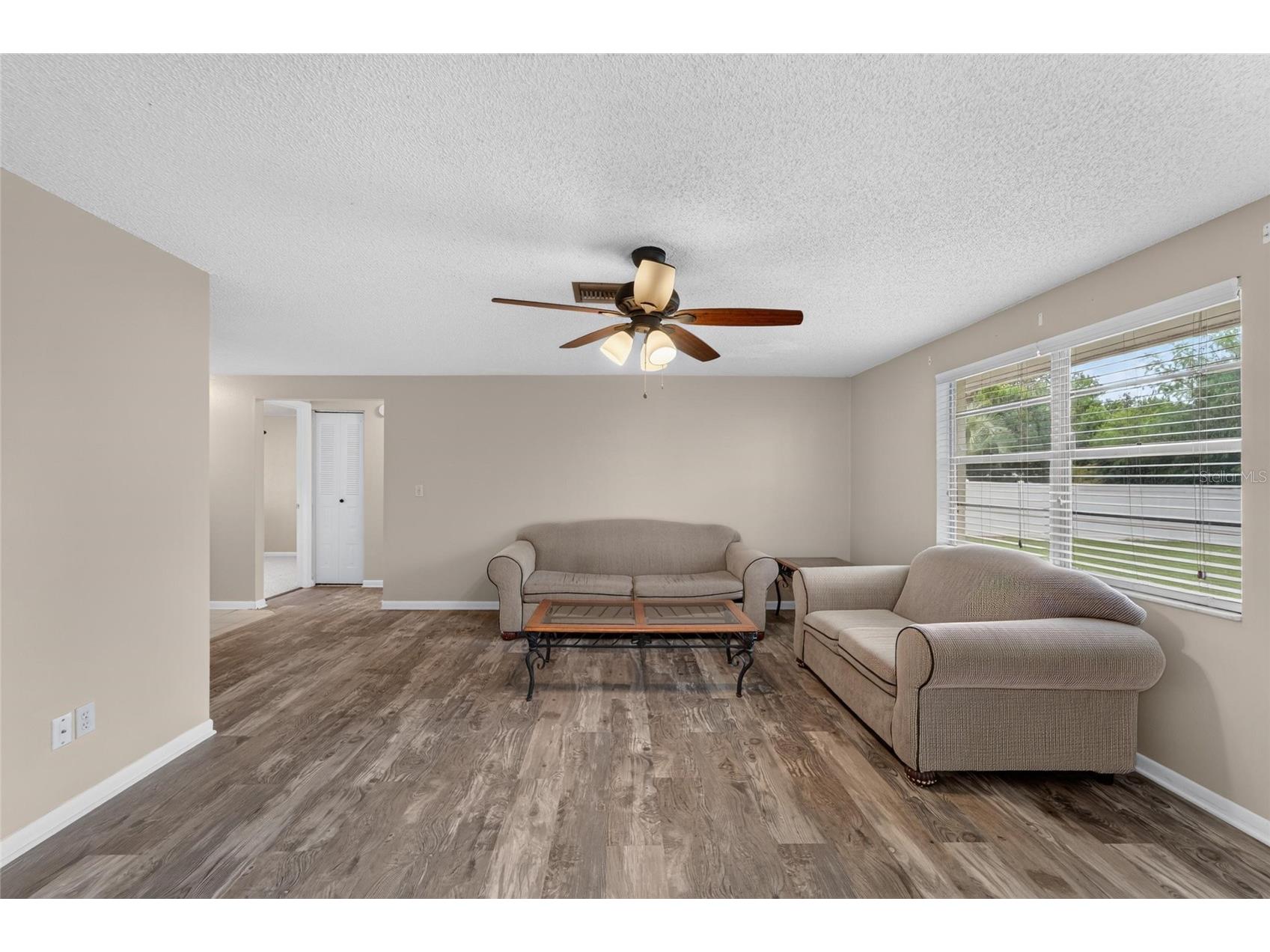 3414 King George Lane Seffner FL 33584 TB8531271 image32