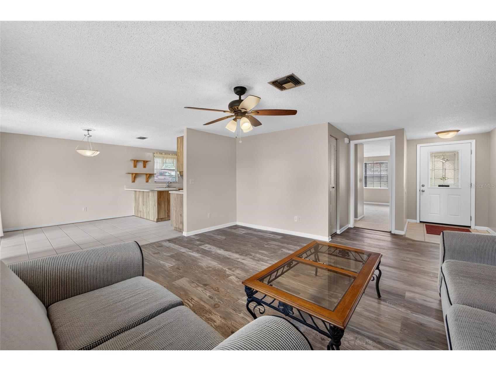 3414 King George Lane Seffner FL 33584 TB8531271 image33
