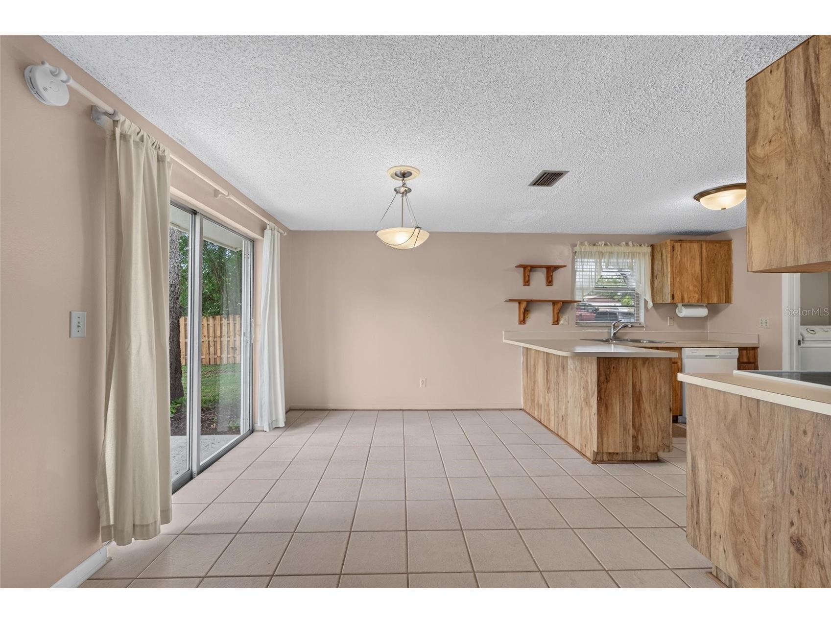 3414 King George Lane Seffner FL 33584 TB8531271 image34