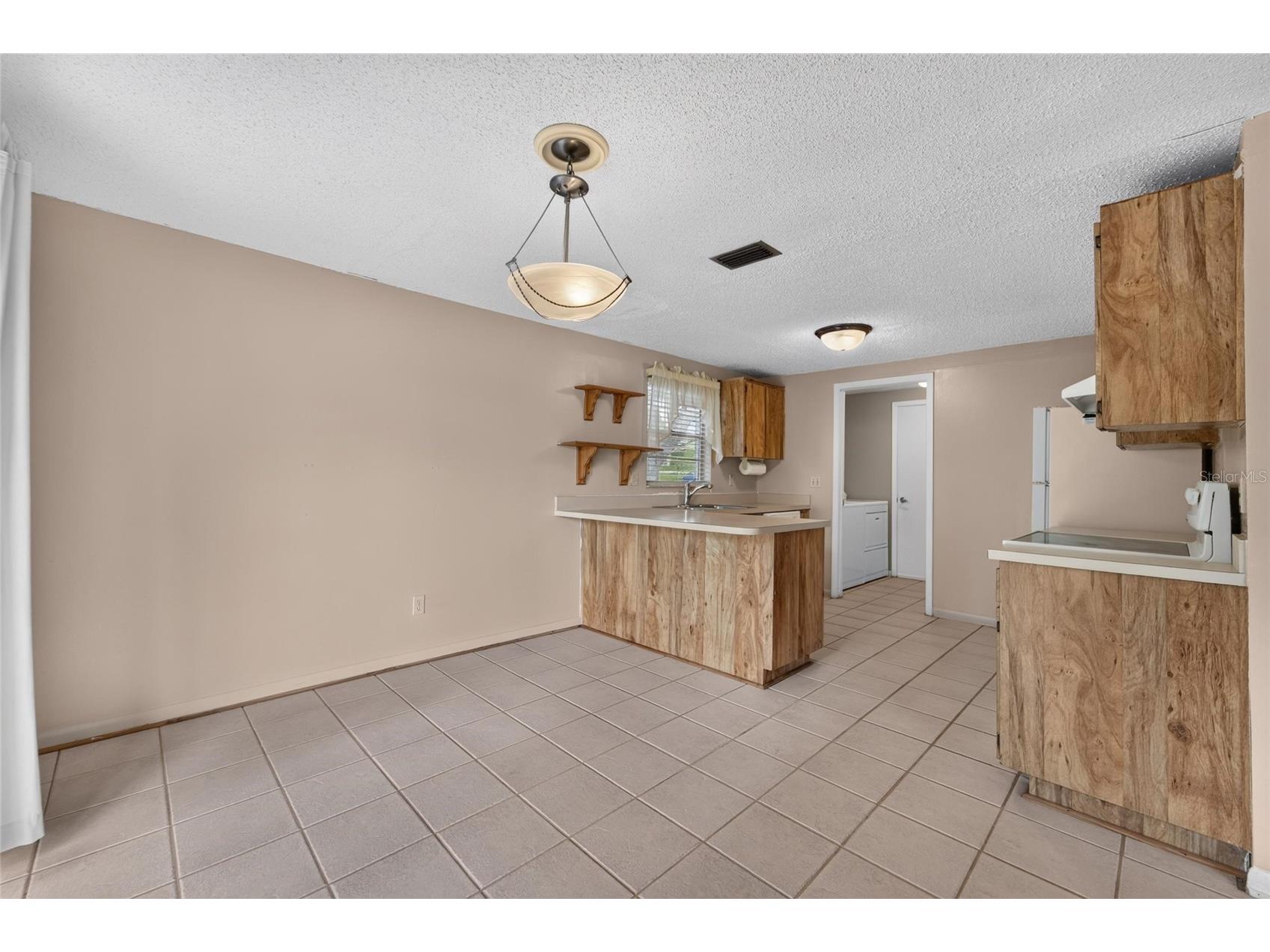 3414 King George Lane Seffner FL 33584 TB8531271 image35
