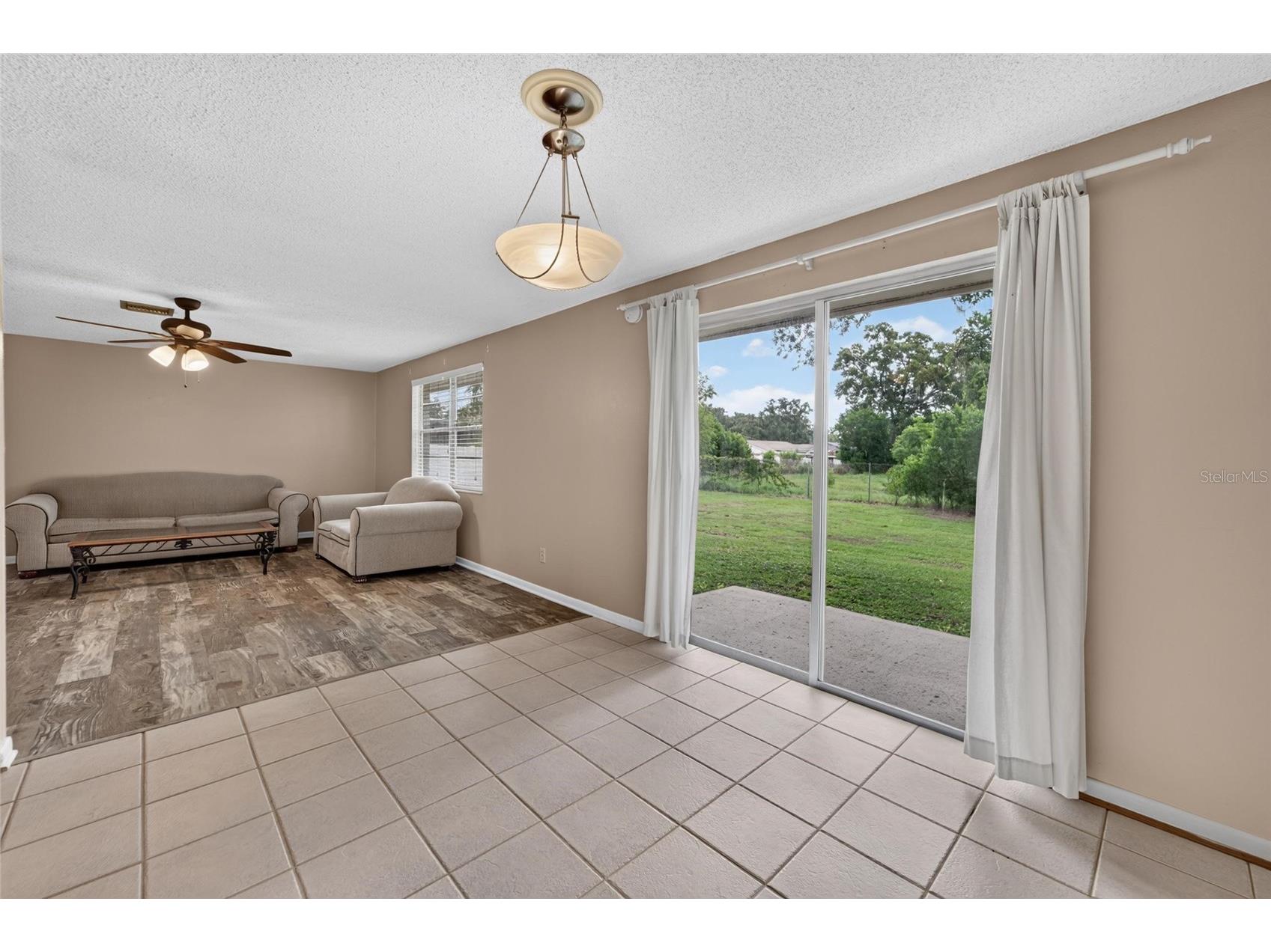 3414 King George Lane Seffner FL 33584 TB8531271 image36