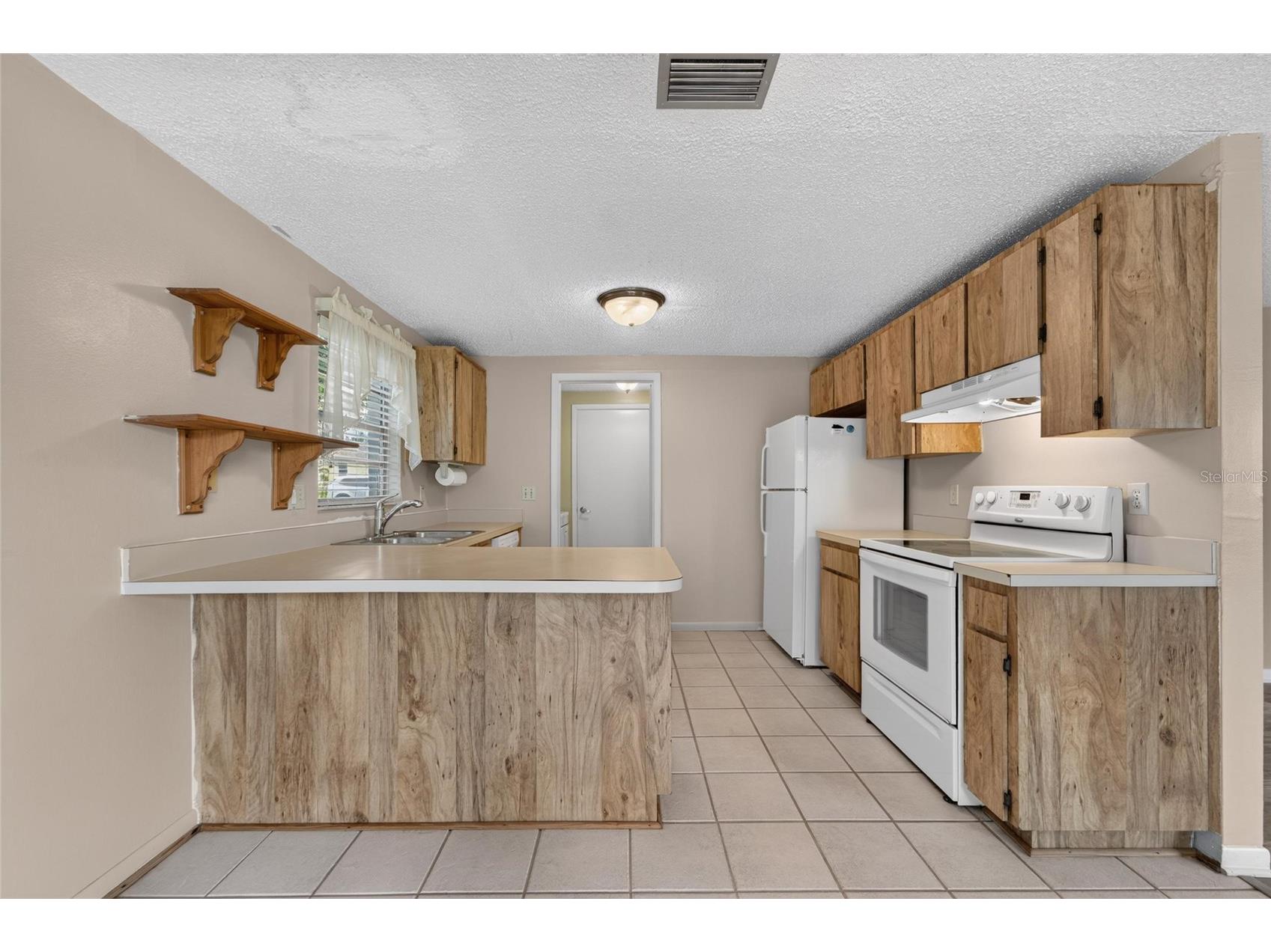 3414 King George Lane Seffner FL 33584 TB8531271 image37