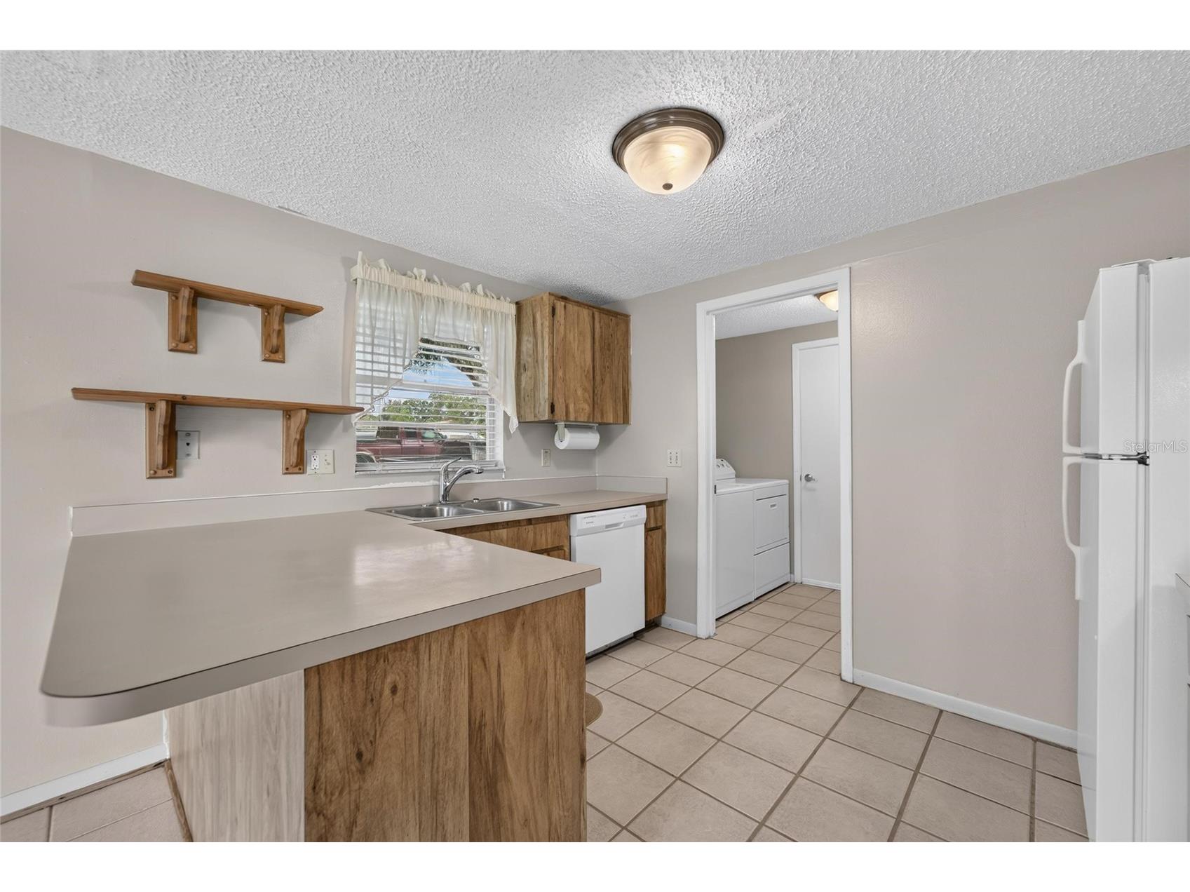 3414 King George Lane Seffner FL 33584 TB8531271 image38