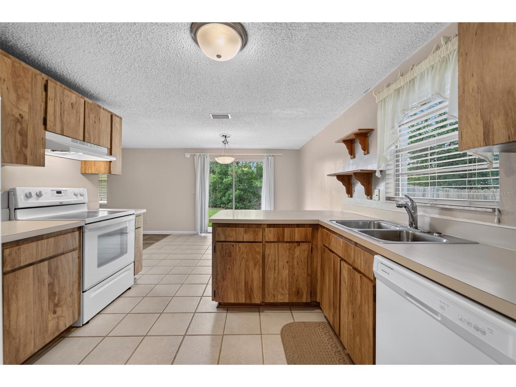 3414 King George Lane Seffner FL 33584 TB8531271 image39