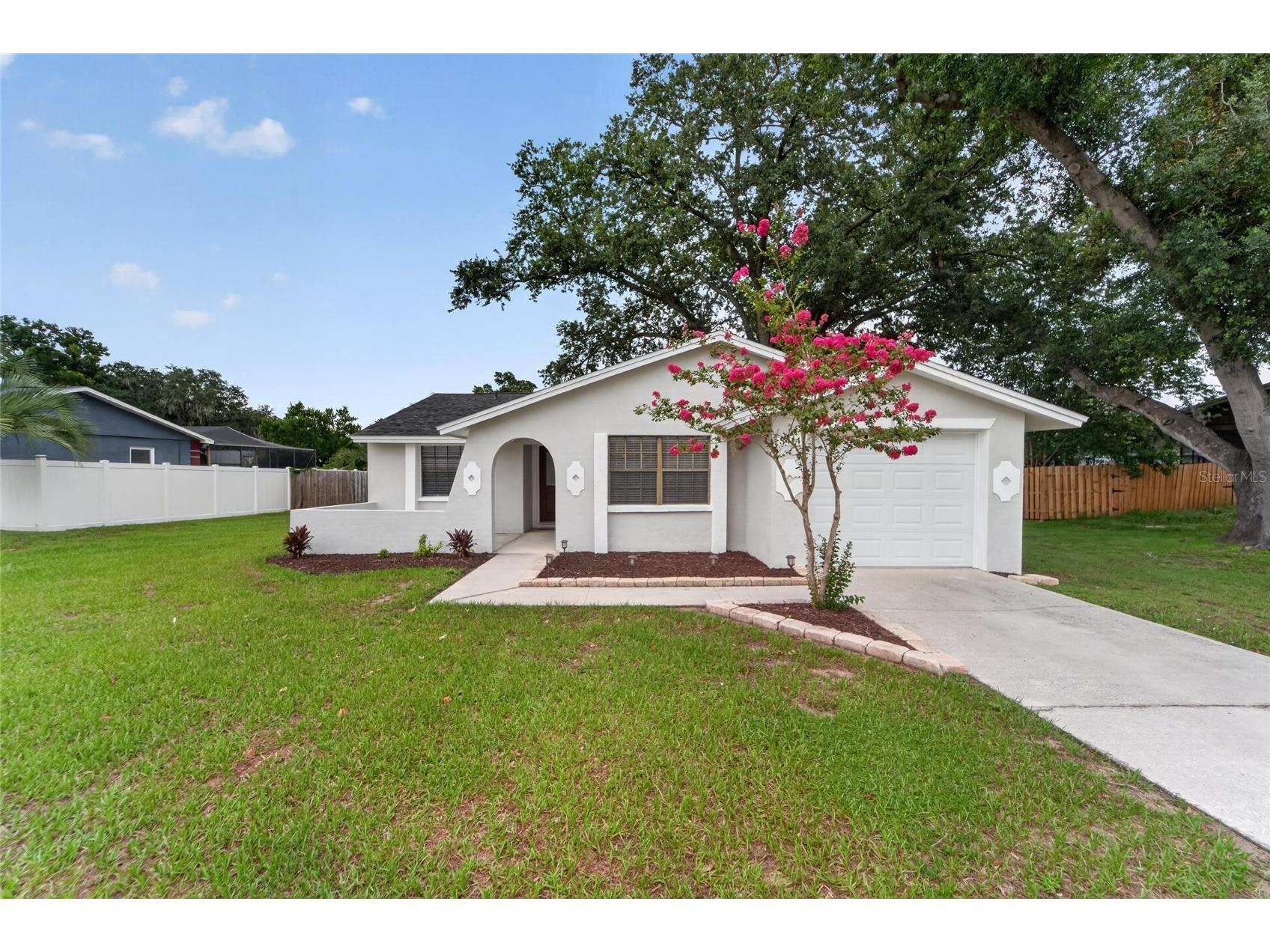 3414 King George Lane Seffner FL 33584 TB8531271 image4