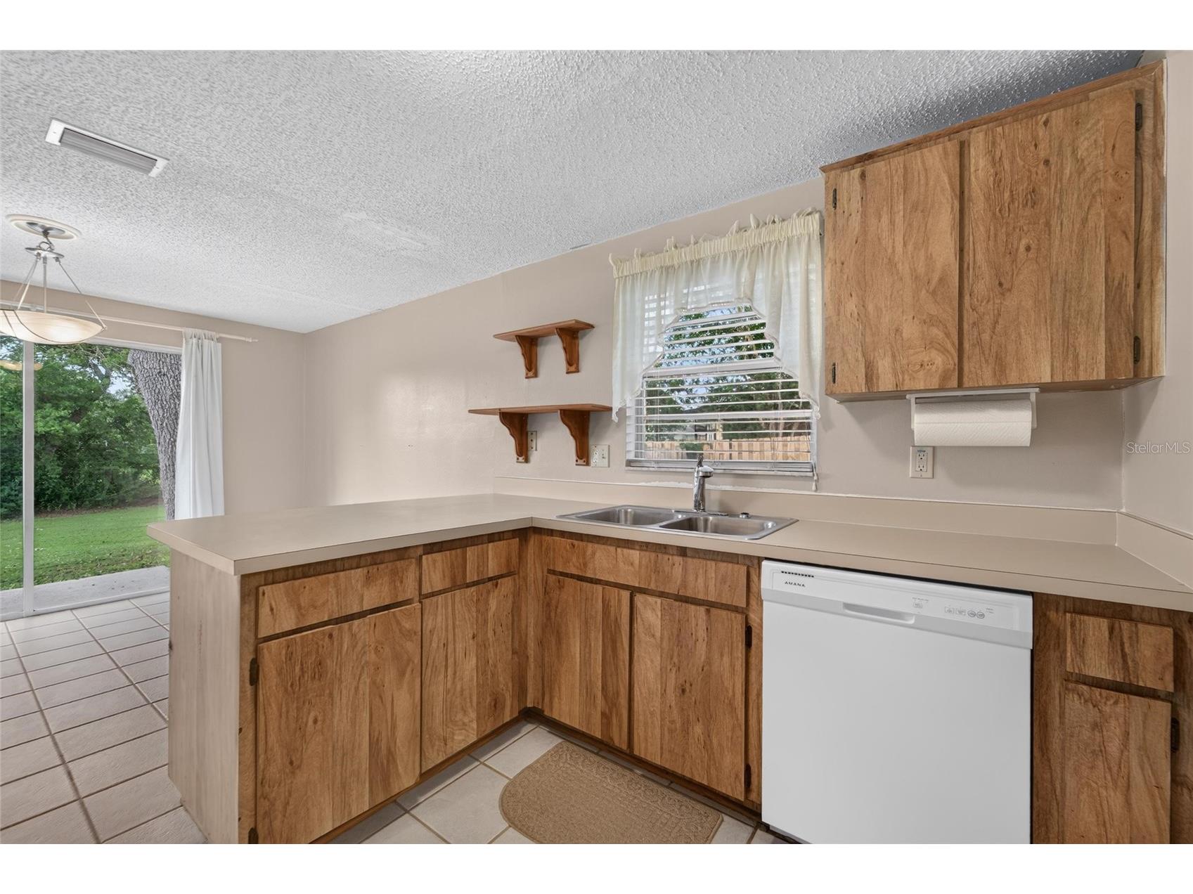 3414 King George Lane Seffner FL 33584 TB8531271 image41