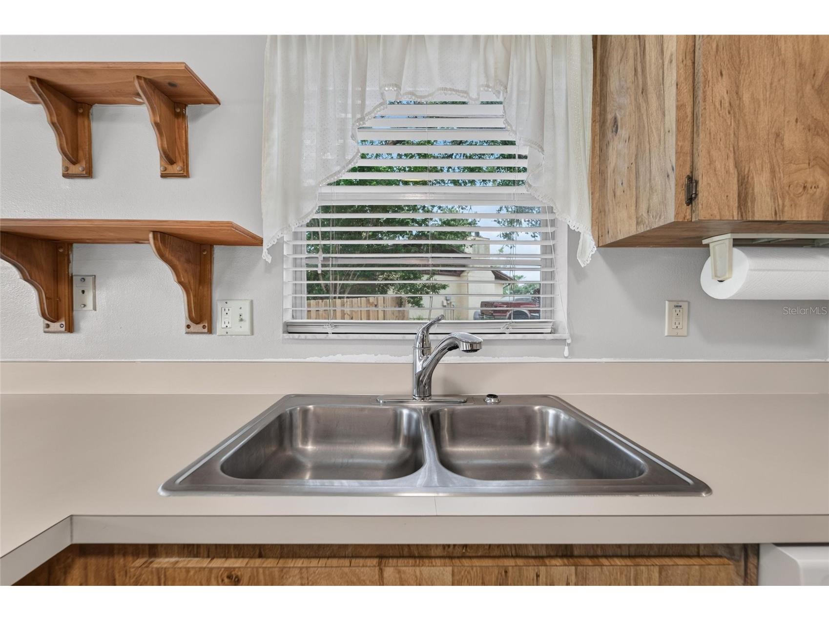3414 King George Lane Seffner FL 33584 TB8531271 image42