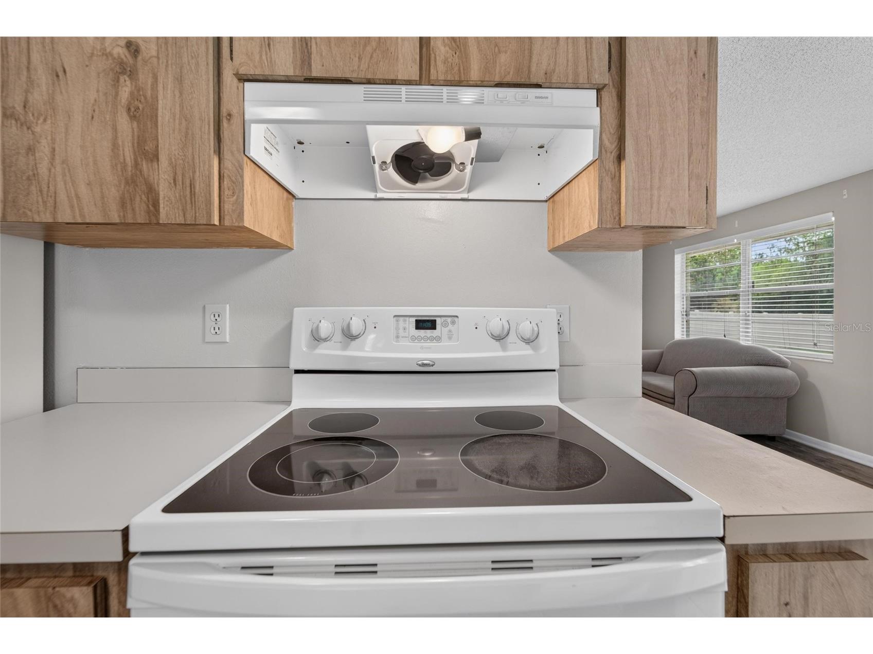 3414 King George Lane Seffner FL 33584 TB8531271 image43