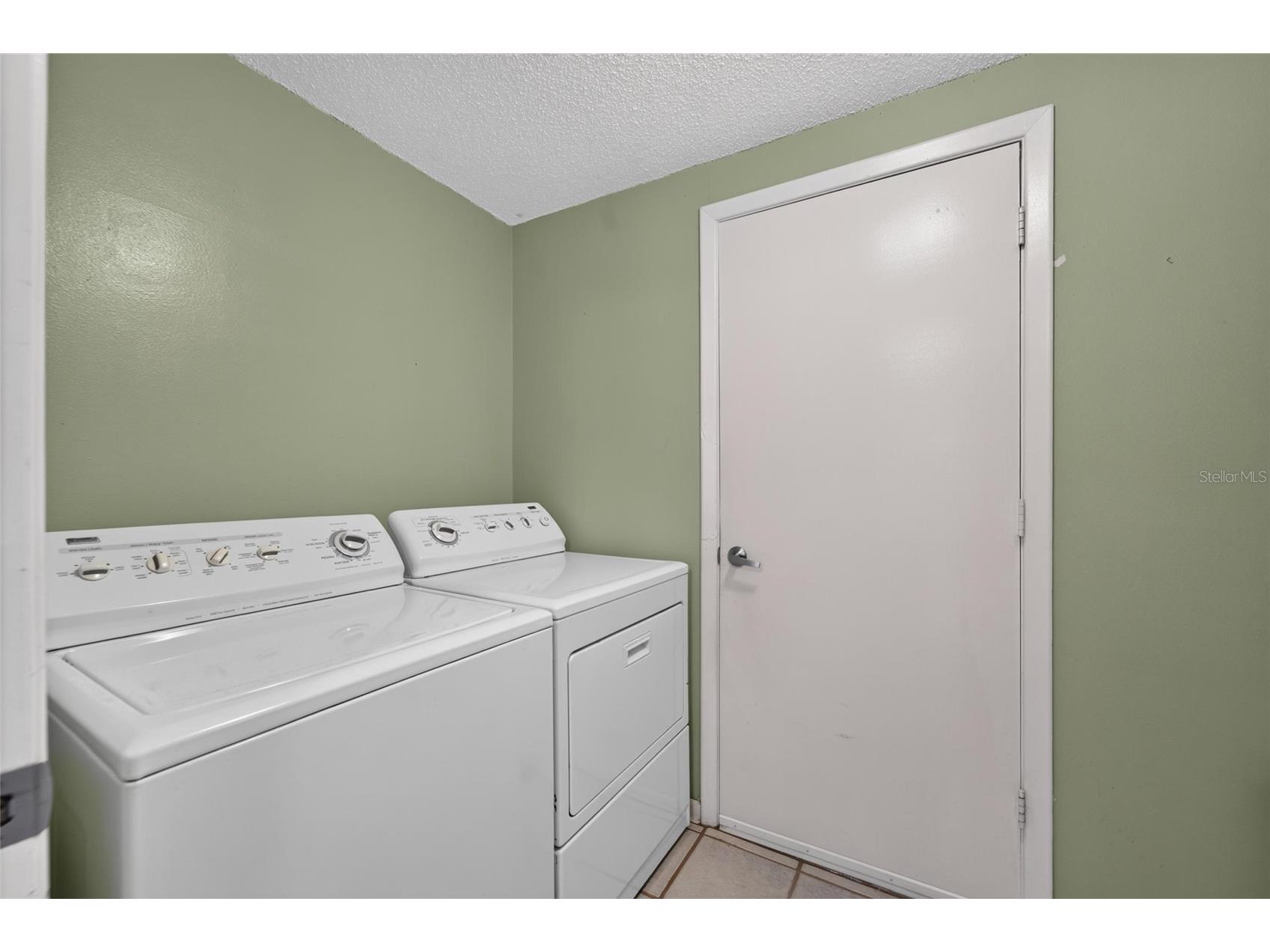 3414 King George Lane Seffner FL 33584 TB8531271 image44