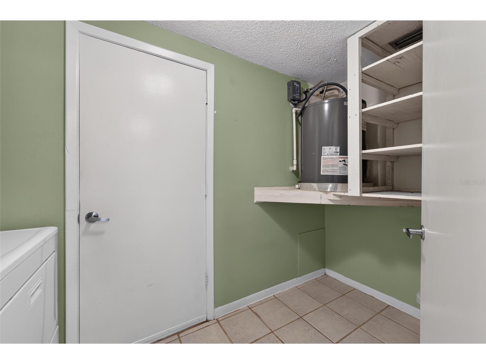 3414 King George Lane Seffner FL 33584 TB8531271 image45