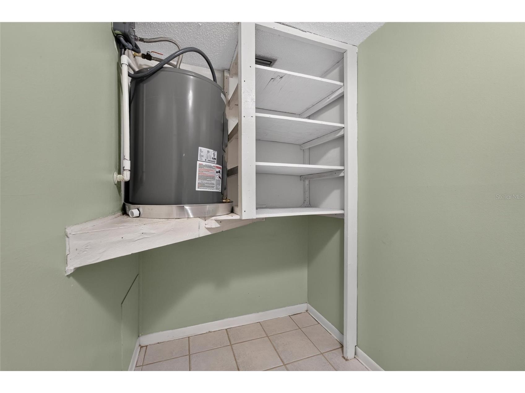 3414 King George Lane Seffner FL 33584 TB8531271 image46