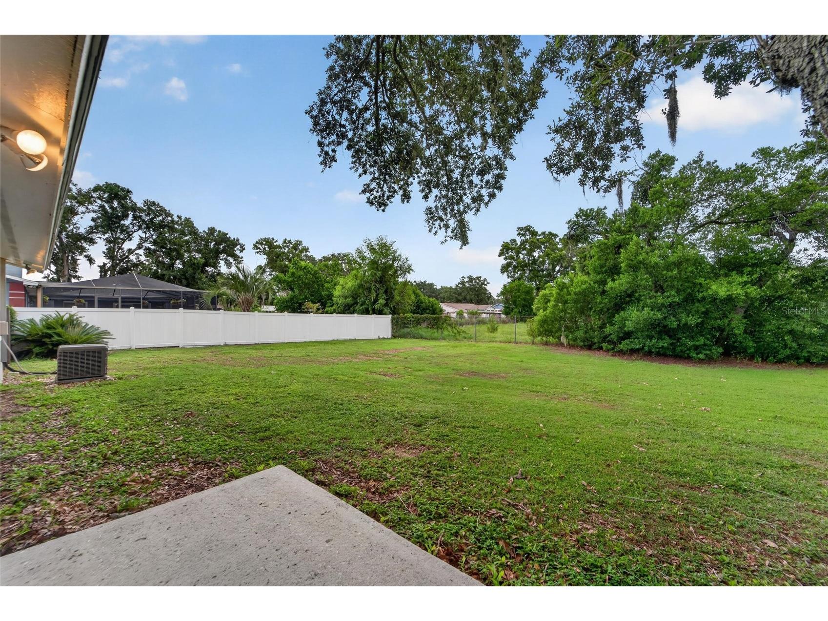 3414 King George Lane Seffner FL 33584 TB8531271 image47