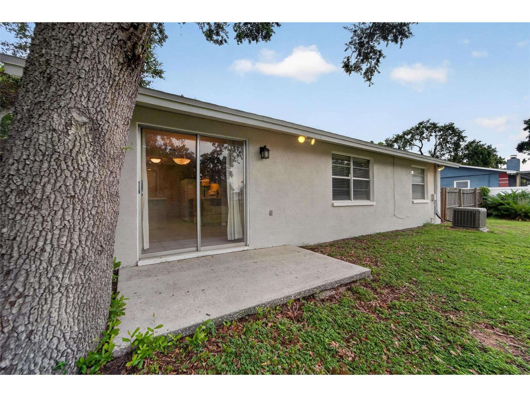 3414 King George Lane Seffner FL 33584 TB8531271 image48