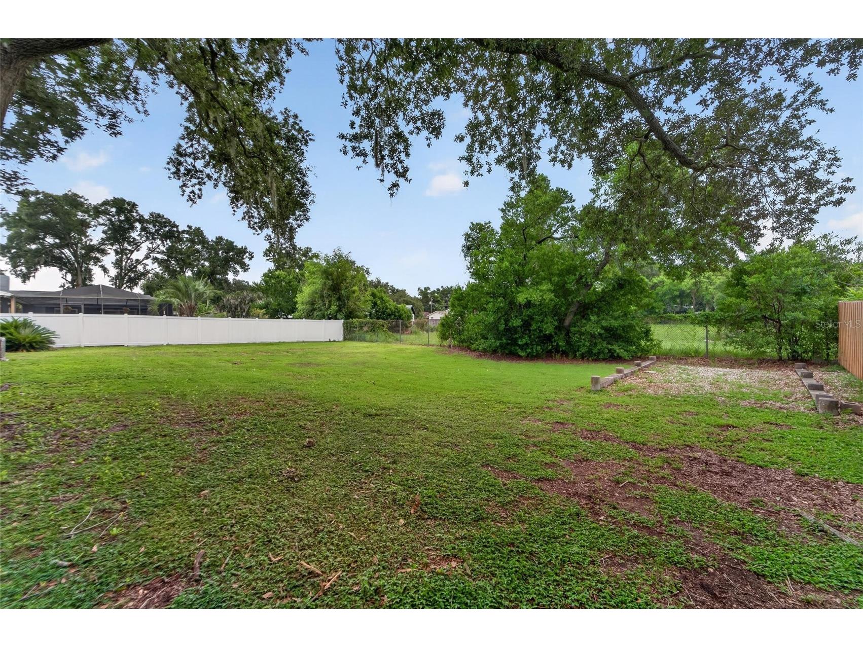 3414 King George Lane Seffner FL 33584 TB8531271 image49