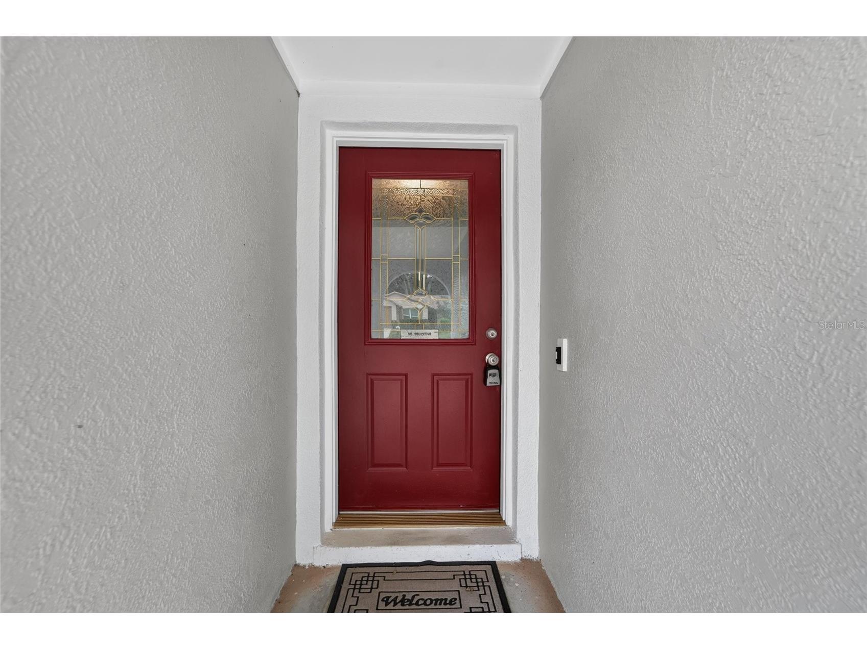 3414 King George Lane Seffner FL 33584 TB8531271 image5