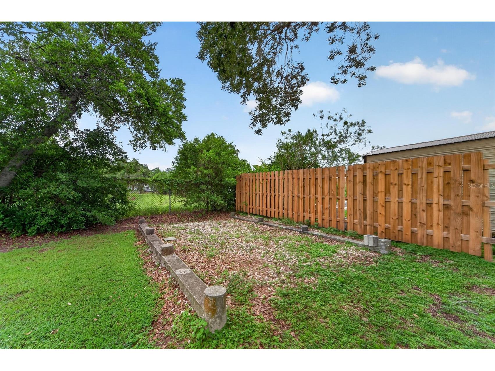 3414 King George Lane Seffner FL 33584 TB8531271 image50