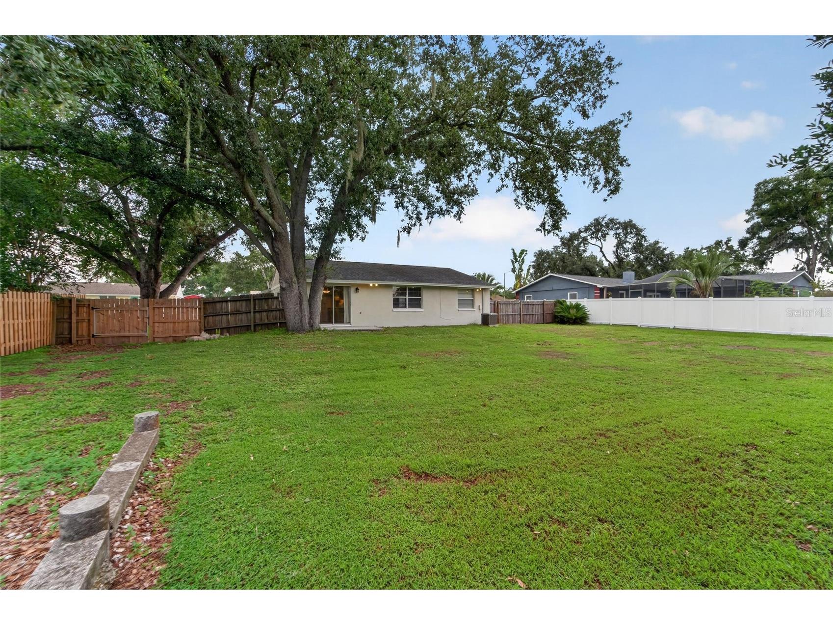 3414 King George Lane Seffner FL 33584 TB8531271 image51