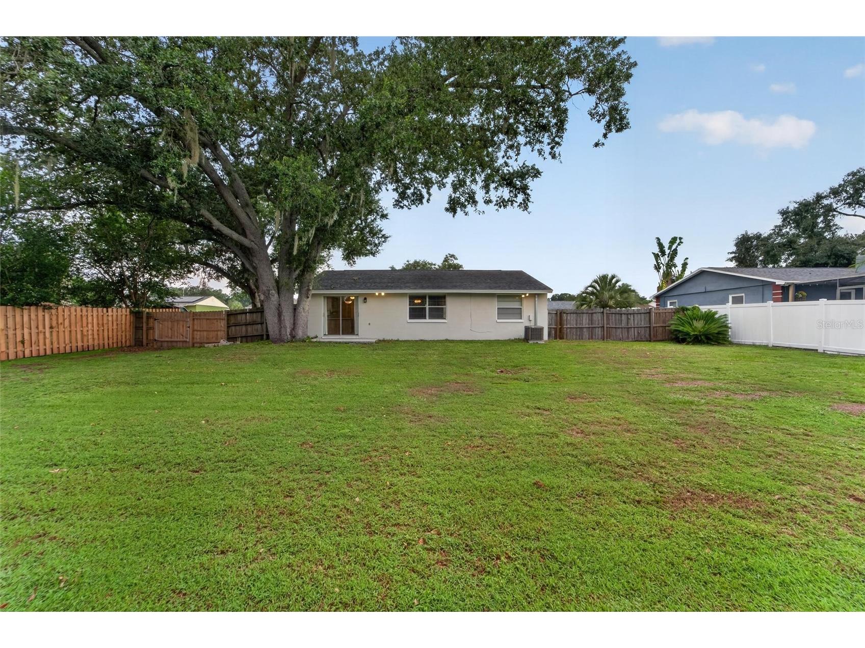 3414 King George Lane Seffner FL 33584 TB8531271 image52
