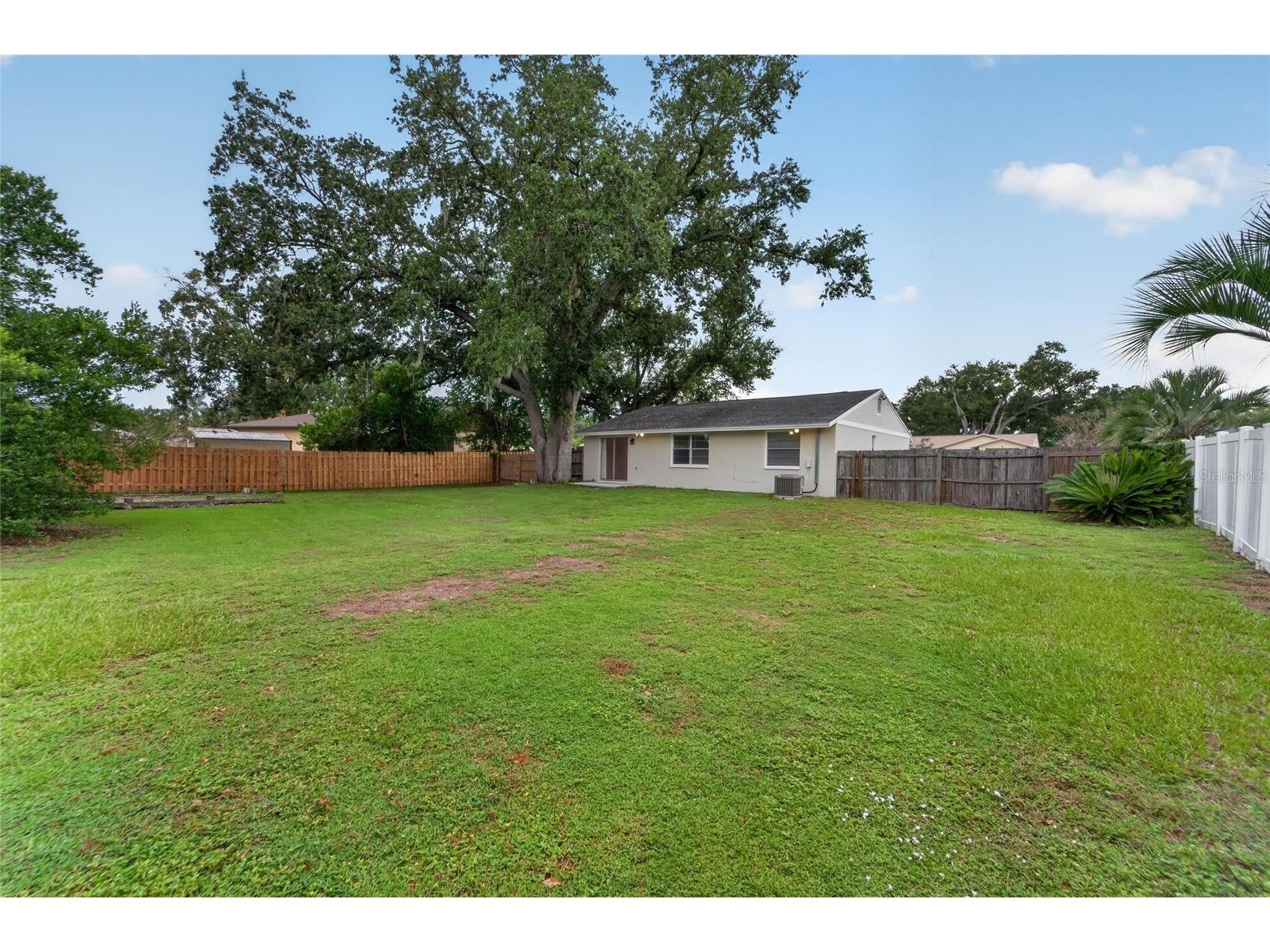 3414 King George Lane Seffner FL 33584 TB8531271 image53