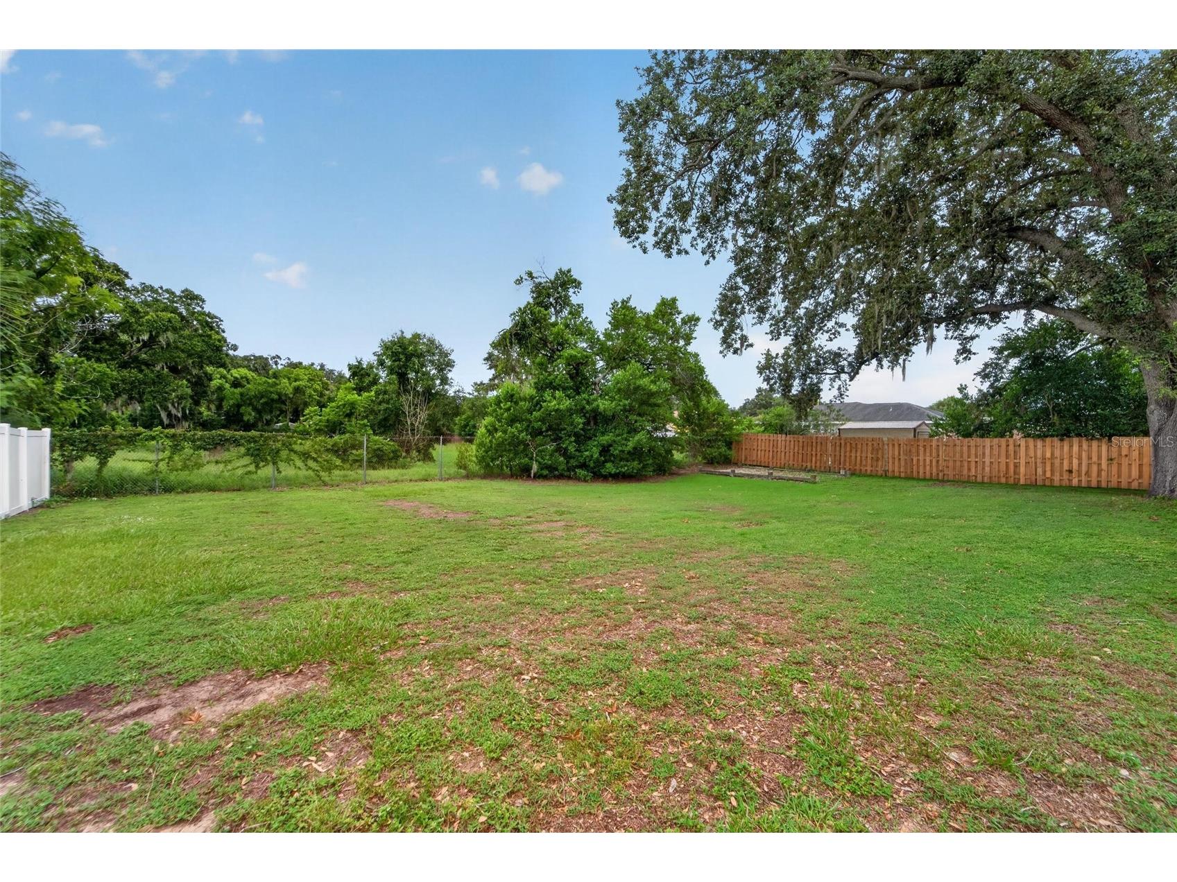 3414 King George Lane Seffner FL 33584 TB8531271 image54