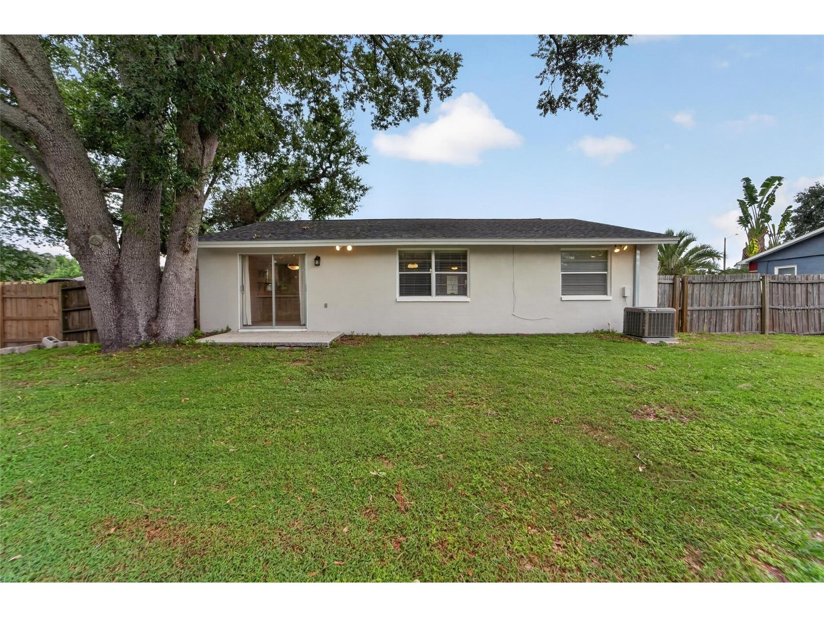 3414 King George Lane Seffner FL 33584 TB8531271 image55