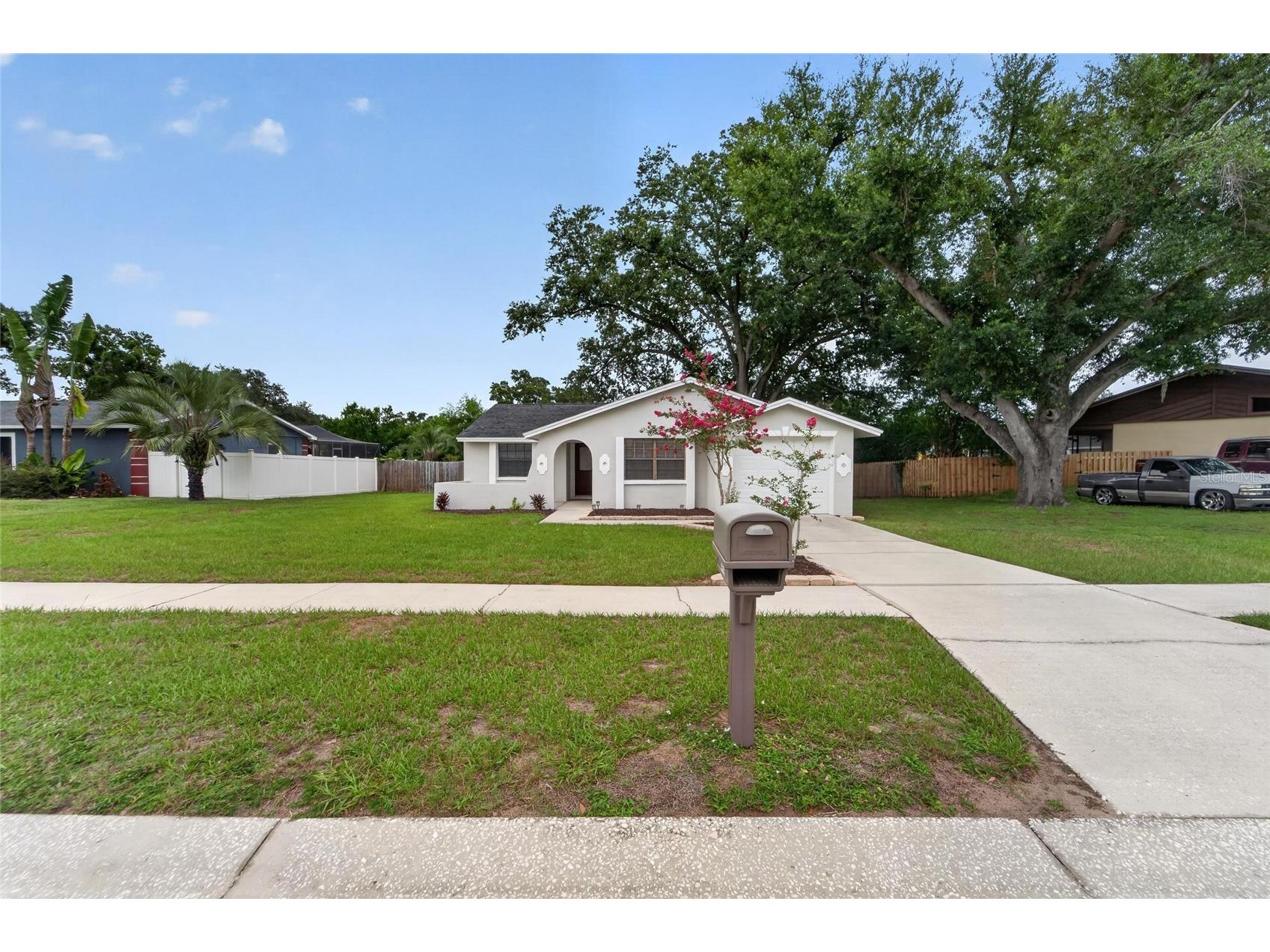 3414 King George Lane Seffner FL 33584 TB8531271 image56