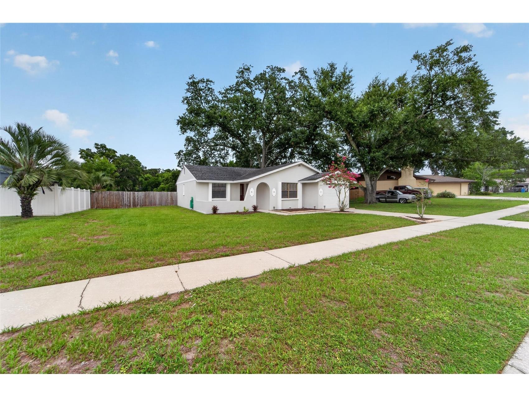3414 King George Lane Seffner FL 33584 TB8531271 image57