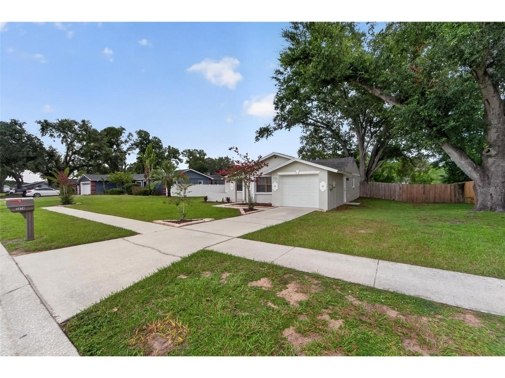 3414 King George Lane Seffner FL 33584 TB8531271 image58