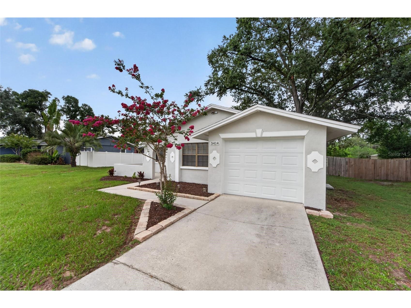 3414 King George Lane Seffner FL 33584 TB8531271 image59