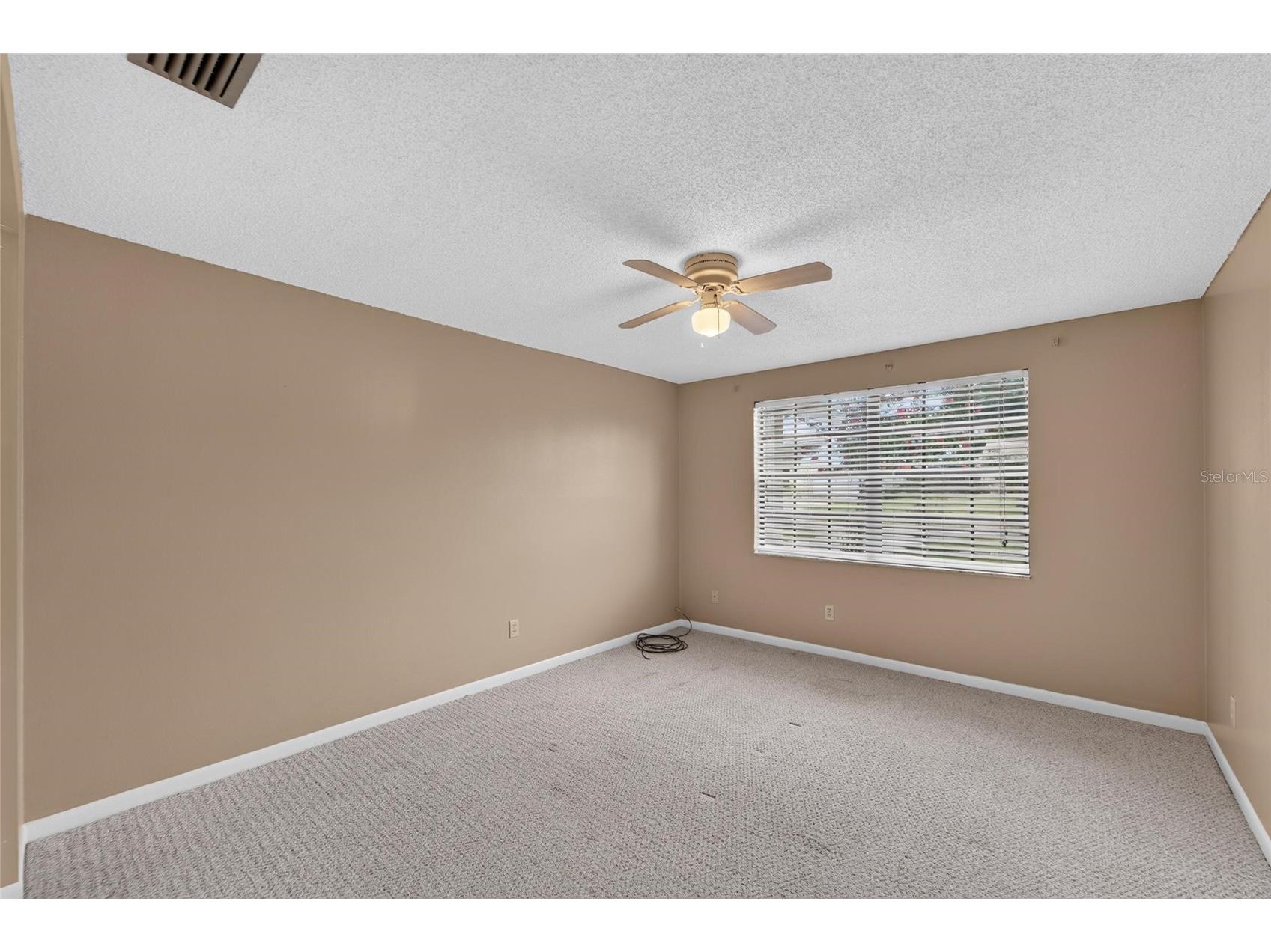 3414 King George Lane Seffner FL 33584 TB8531271 image6